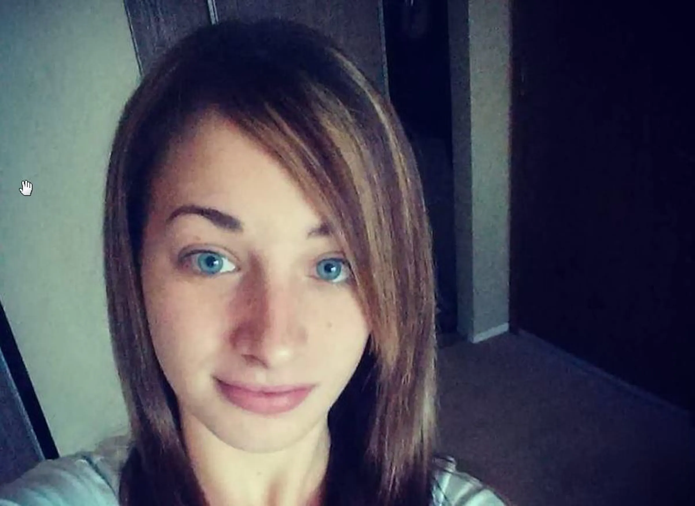 First suspect sentenced in burglary, shooting death of St. Paul mother