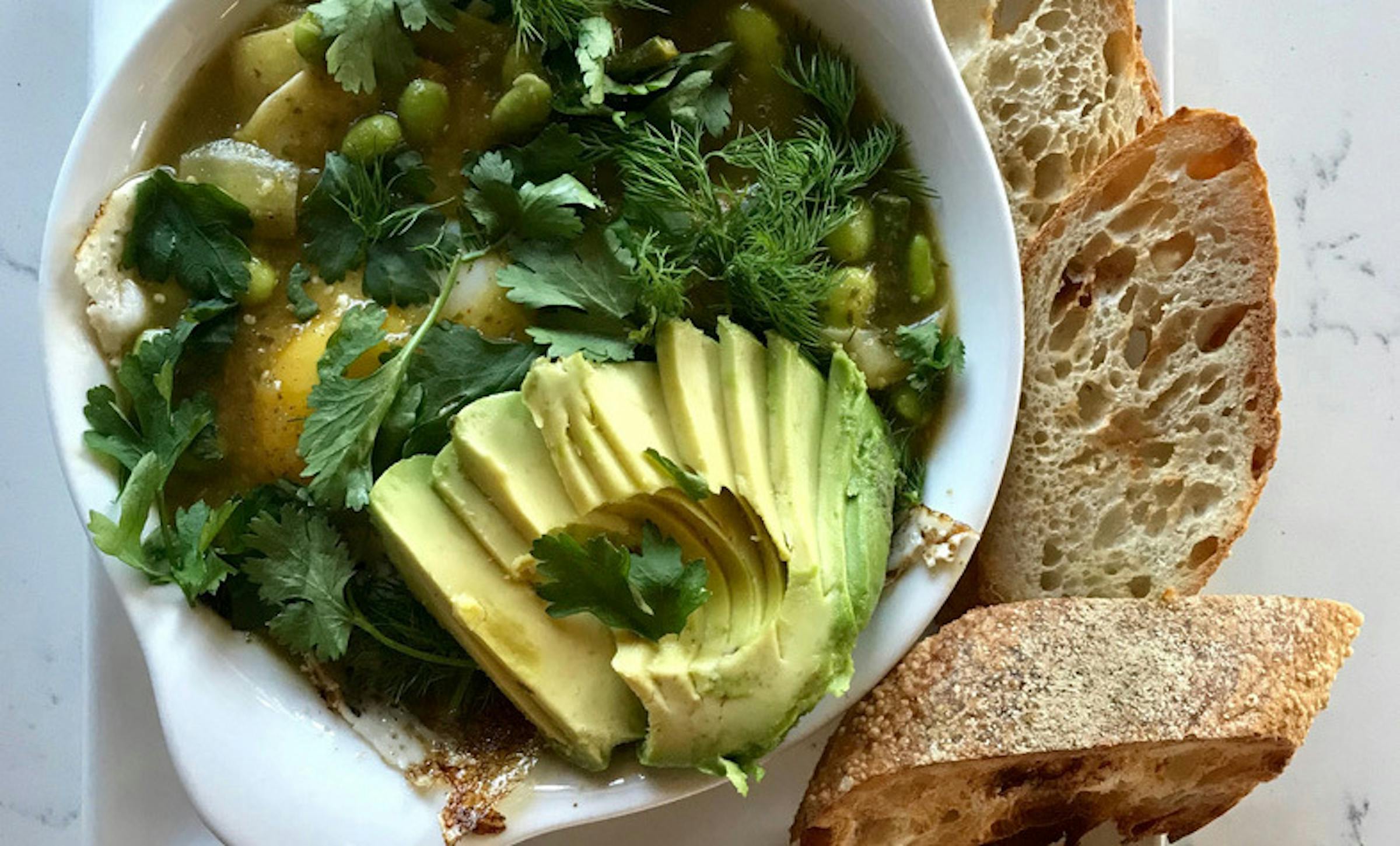 3-twin-cities-bakery-cafe-breakfast-spots-to-jump-start-your-day