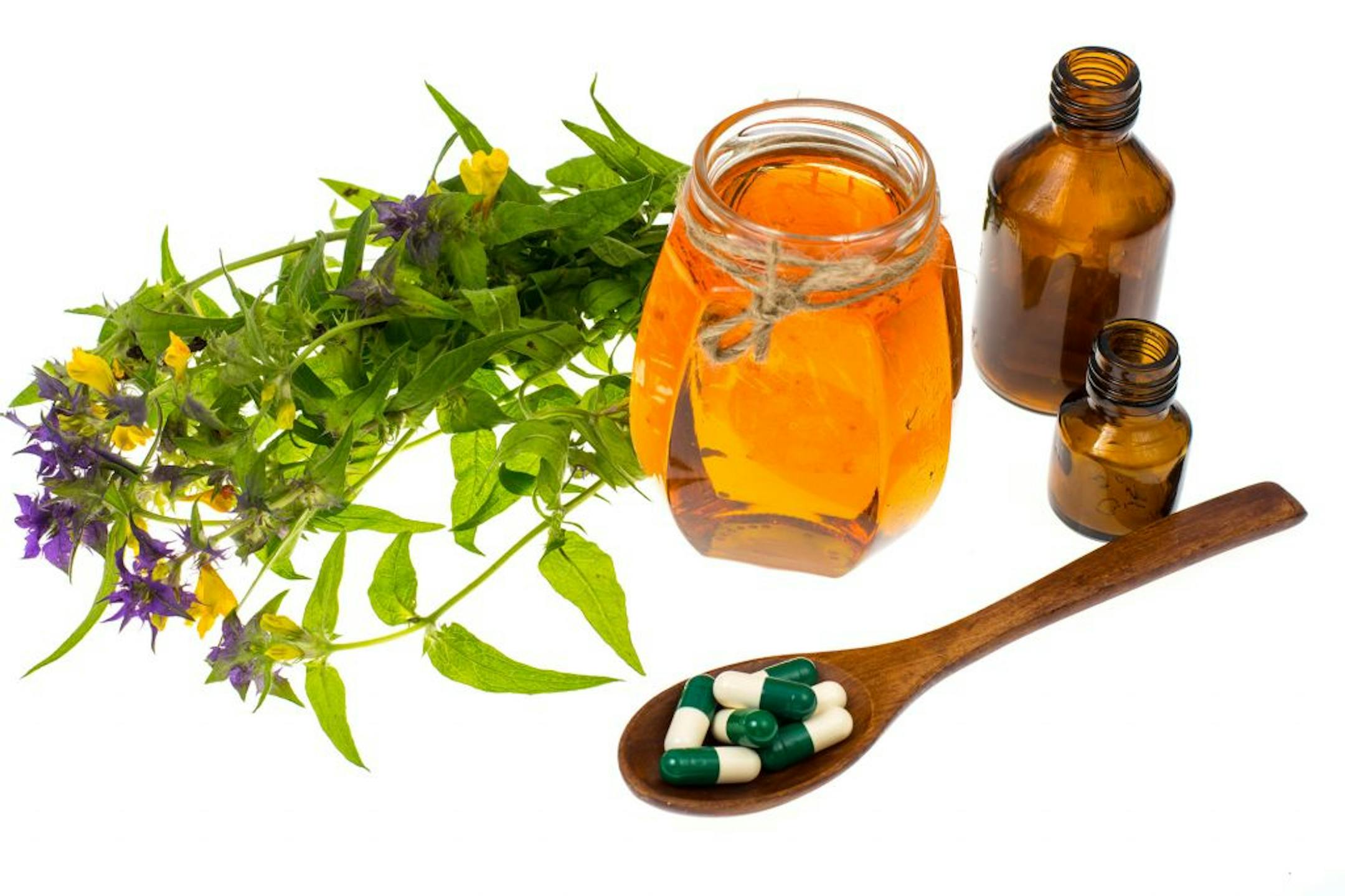 Honey may treat your cough better than some medicines, researchers say.