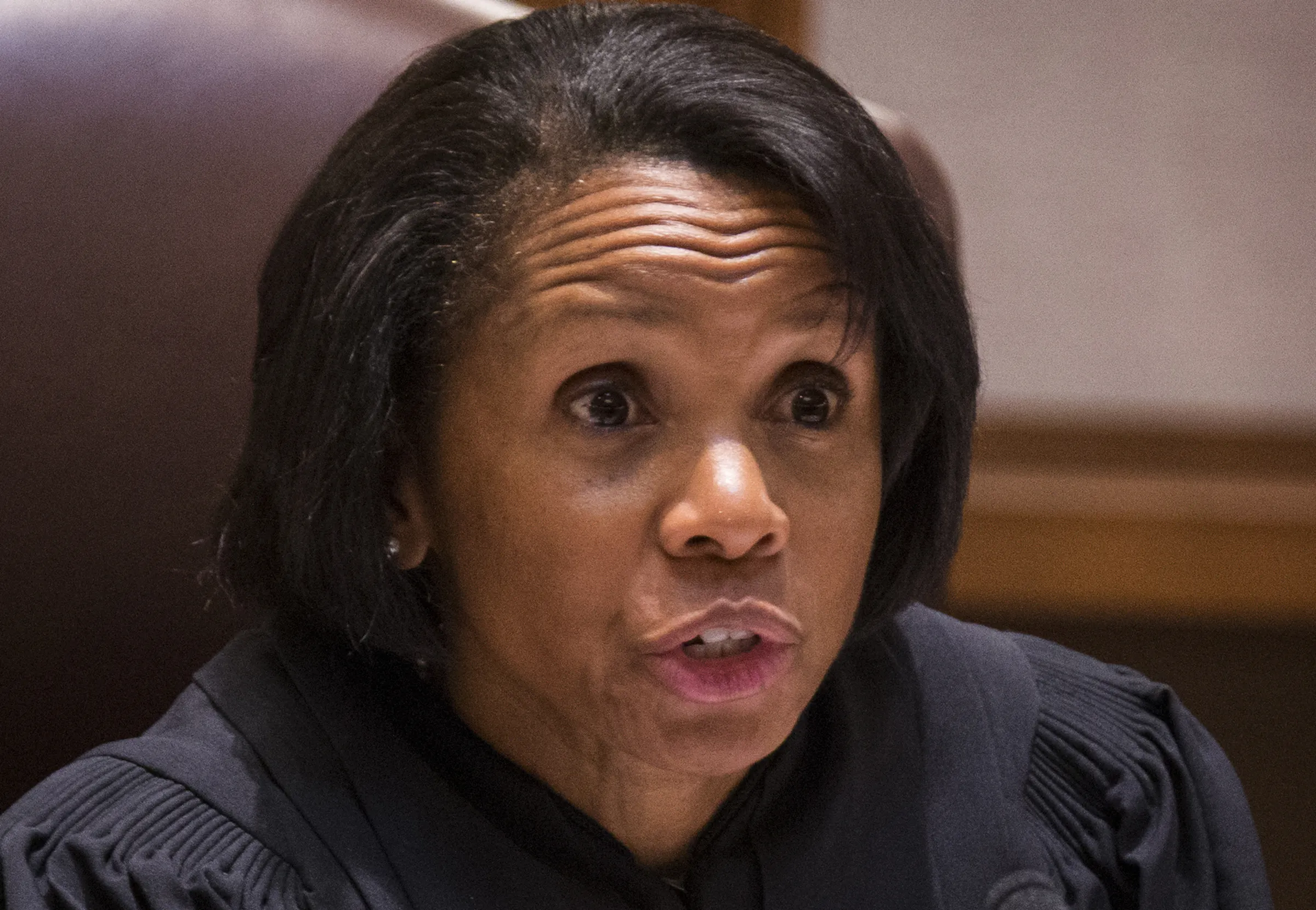 Judge allows journalists' lawsuit against Minneapolis police to proceed ...