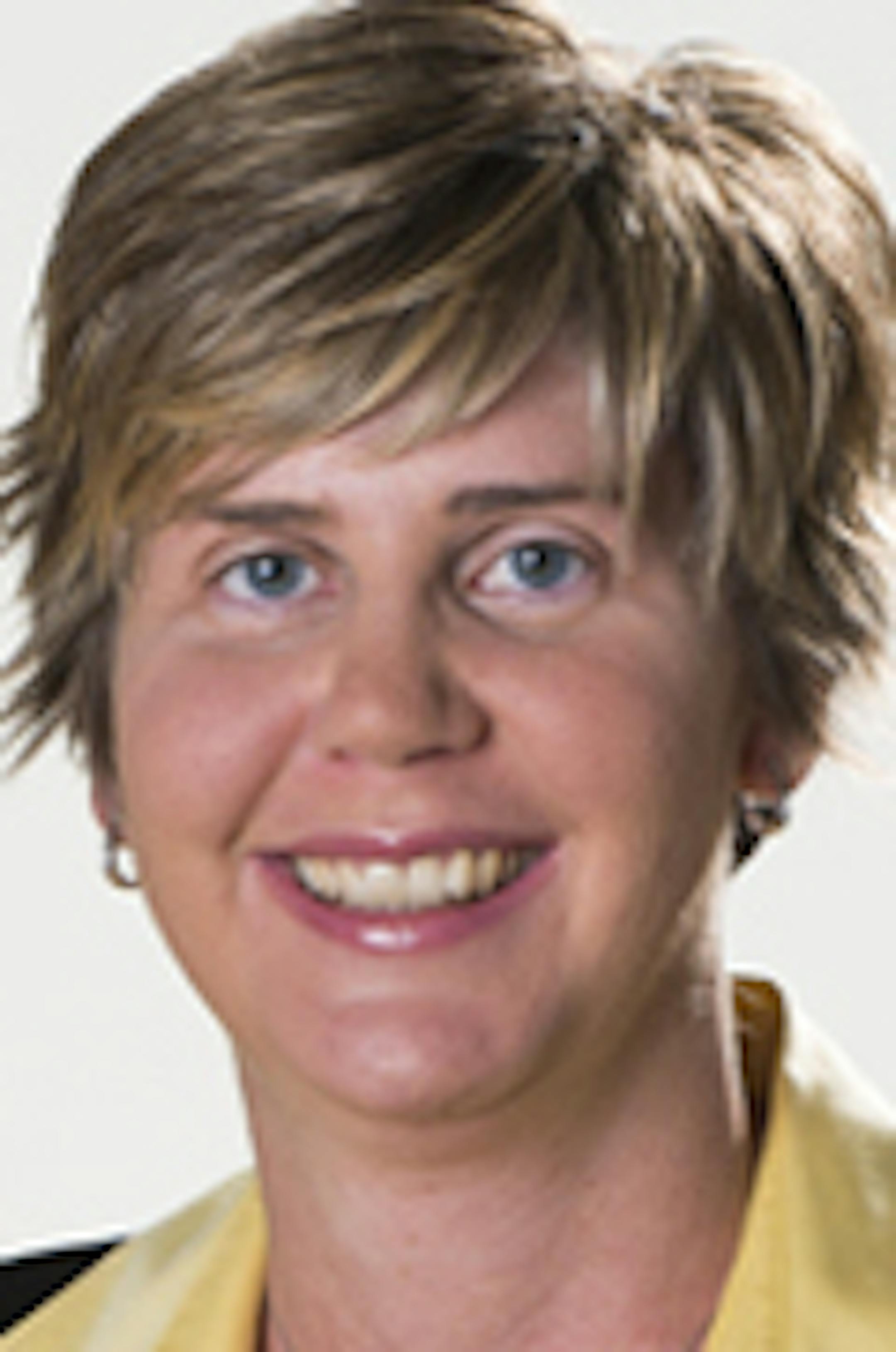 Marlene Stollings
