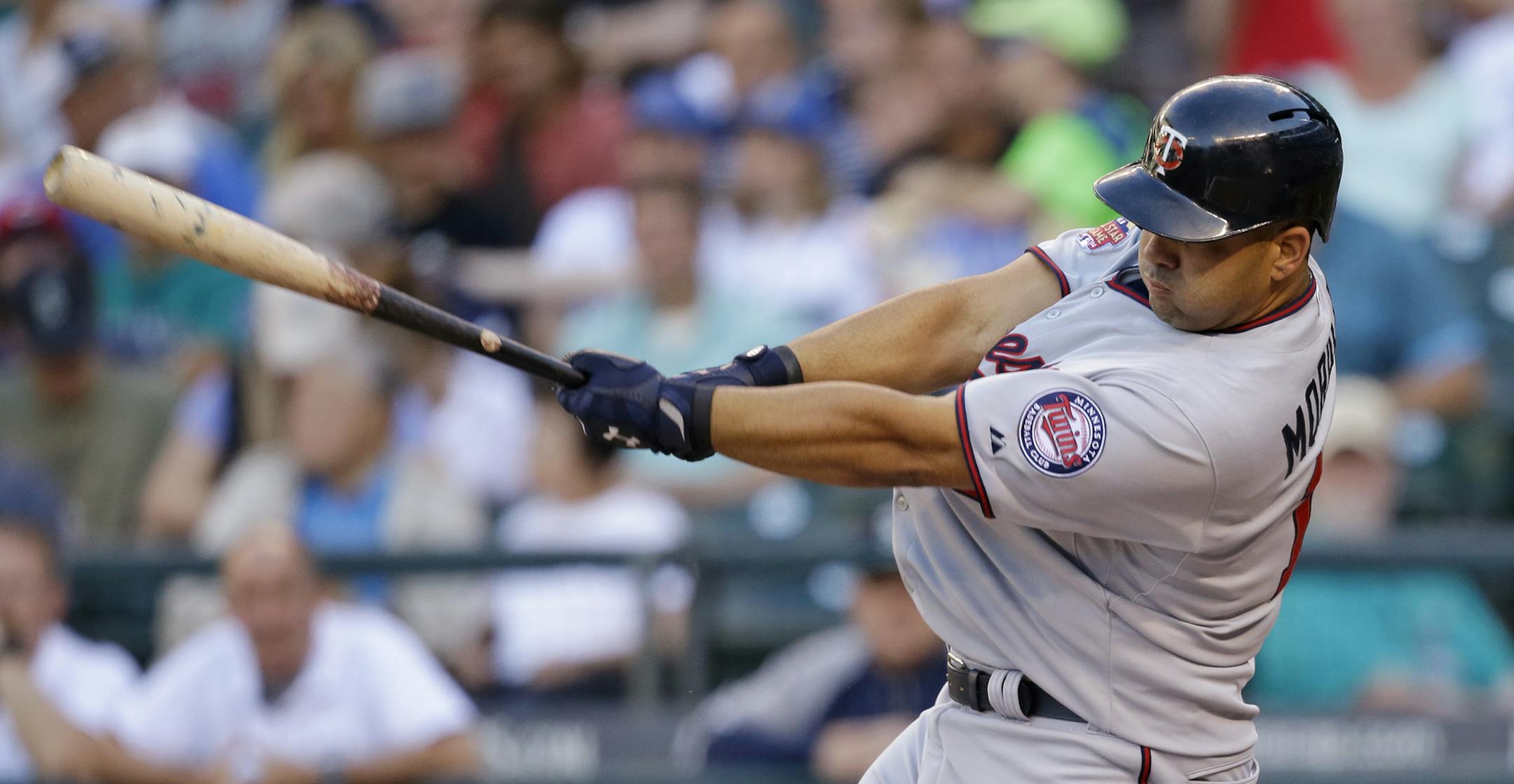 Kendrys Morales