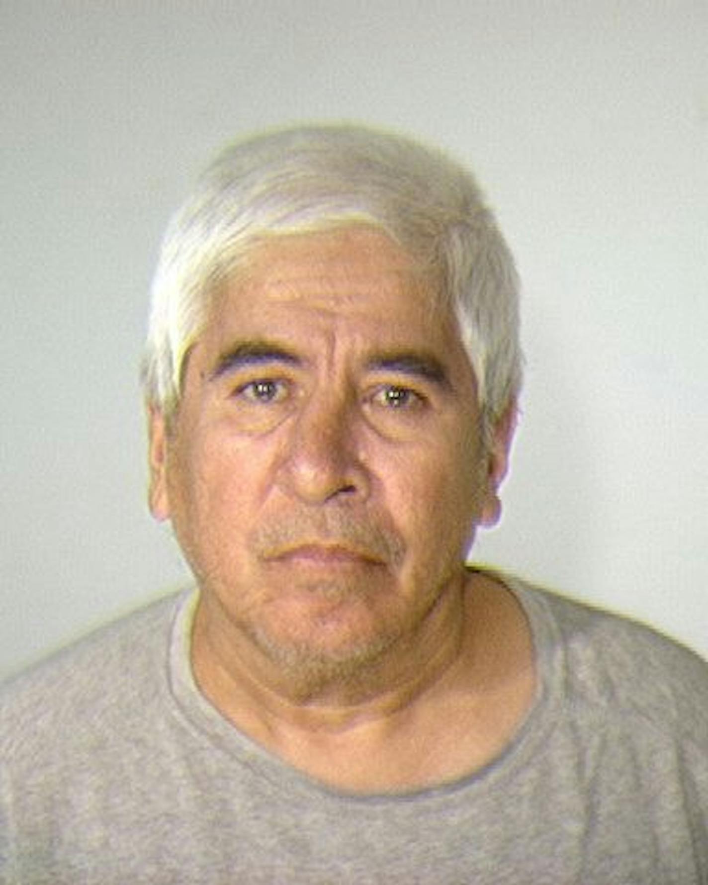 Mario Montalban-Ramirez