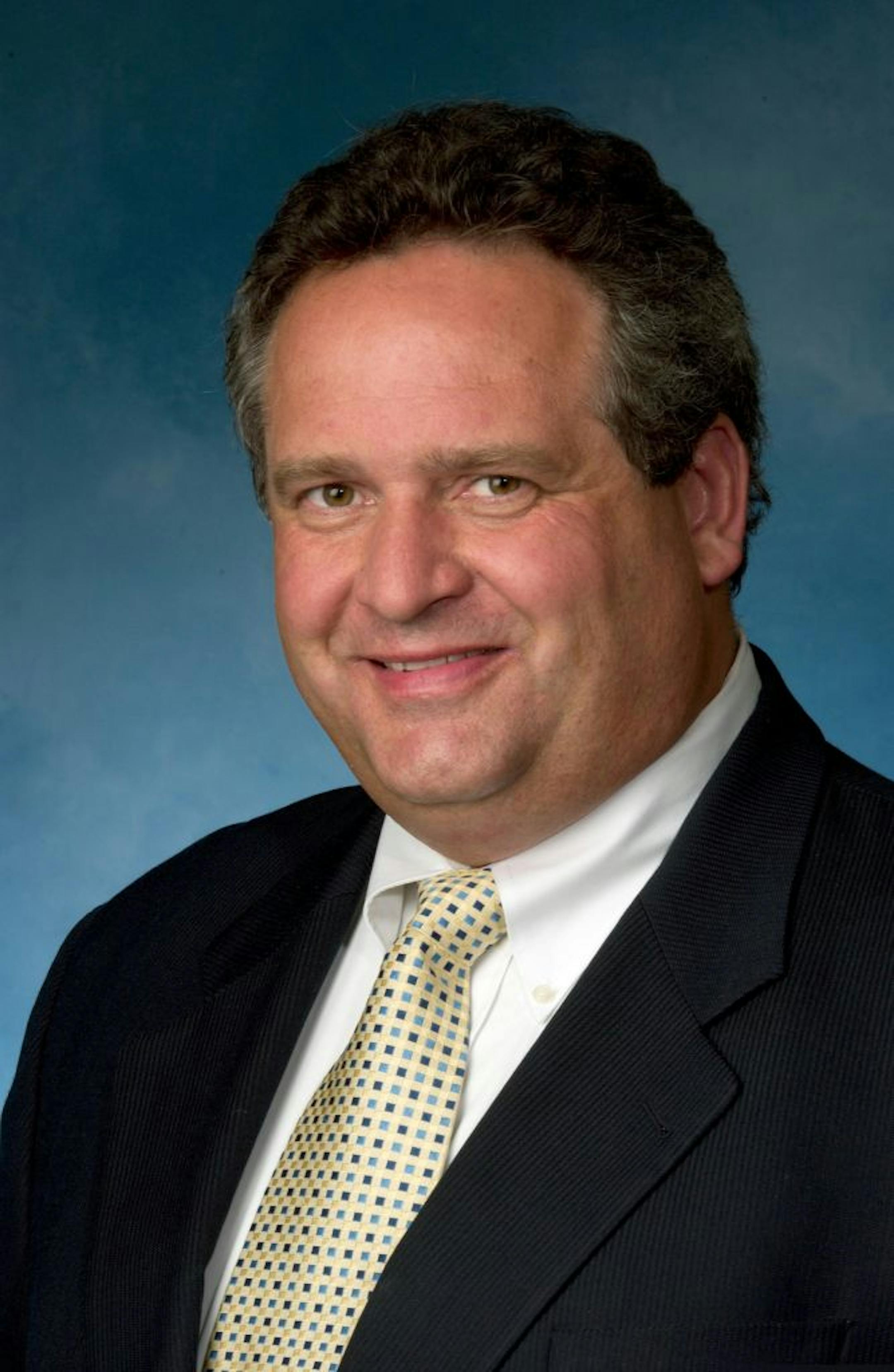 Arne Cook