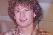 Steven Markey was killed by teens in a 2019 carjacking in northeast Minneapolis.