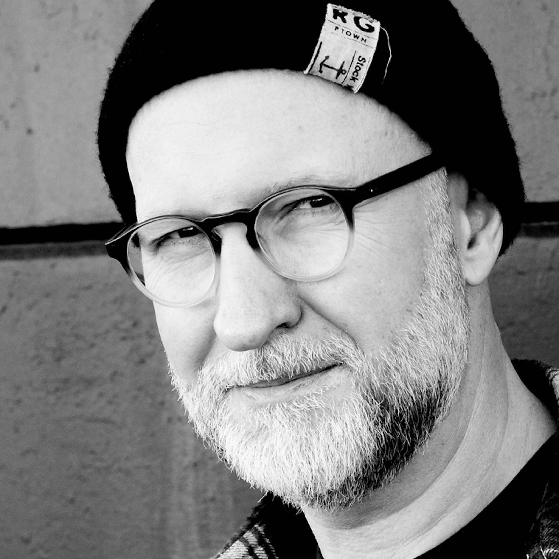 Bob Mould revisits his 1989 solo debut "Workbook" at the Woman's Club on Tuesday.