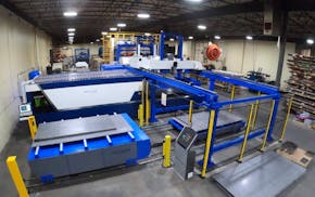 J&E Cos. is closing three Minnesota plants.