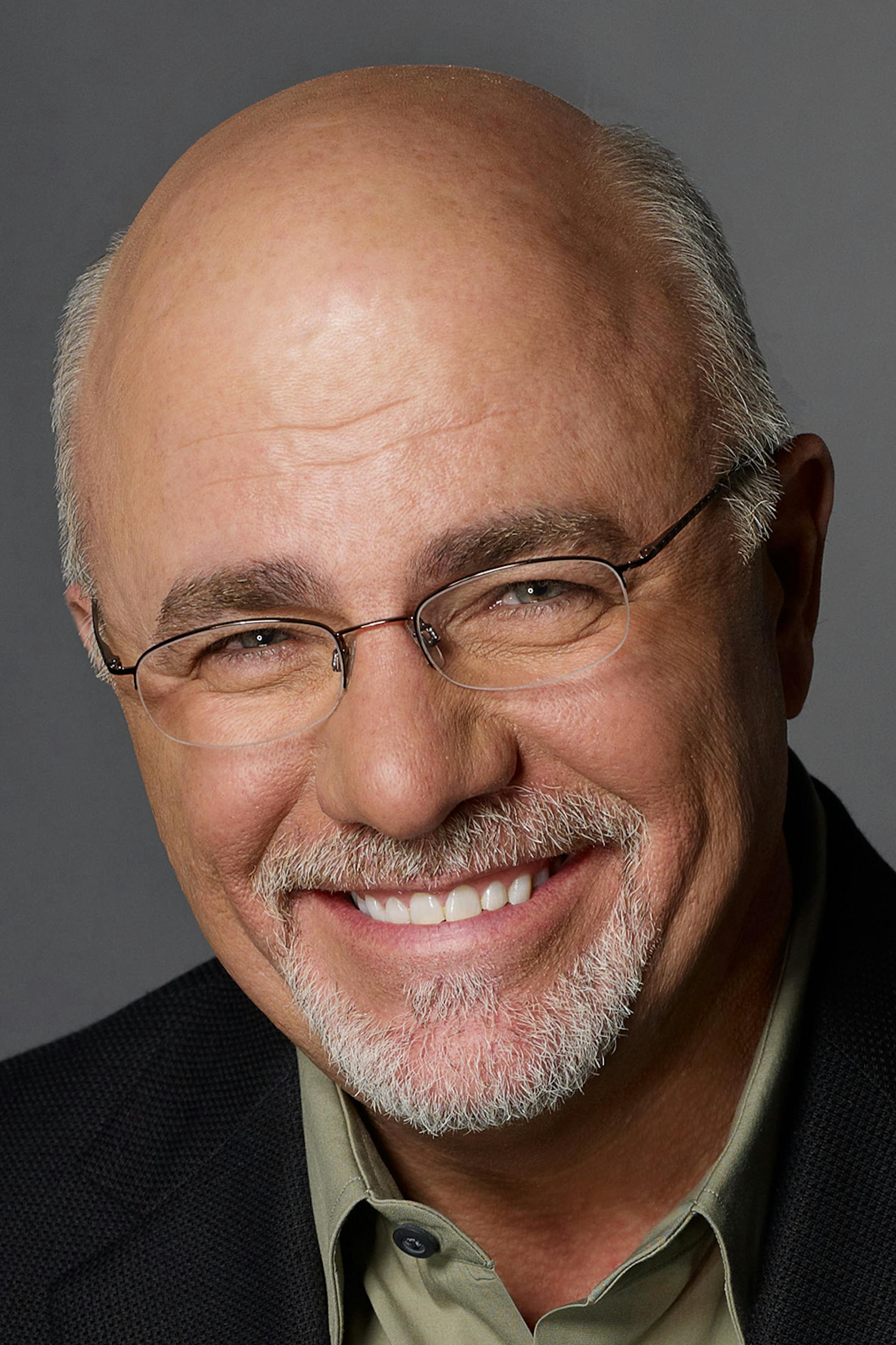 Dave Ramsey
