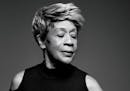 Brilliant Bettye LaVette schools a crowd on Bob Dylan in his own home state