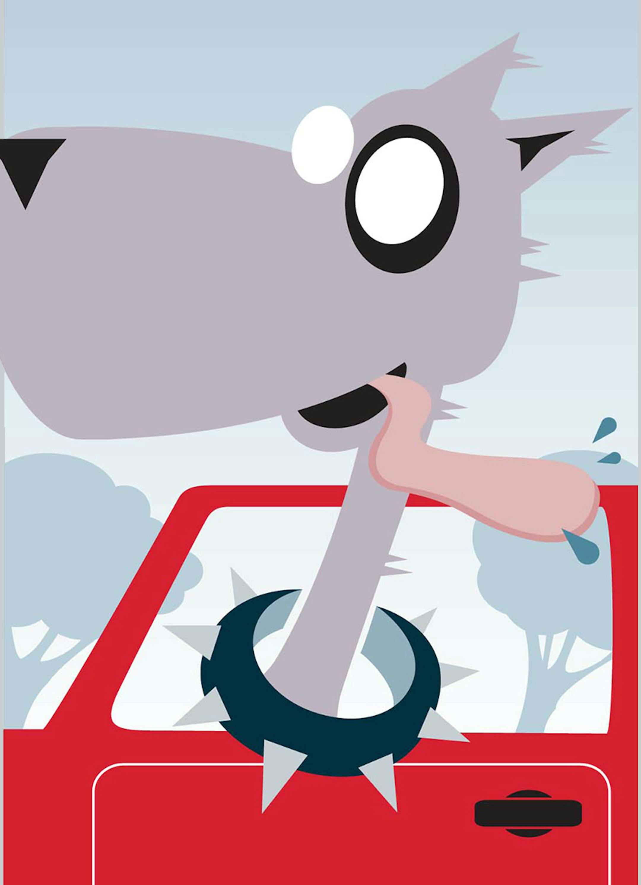 Jason Benavides/Charlotte Observer/MCT