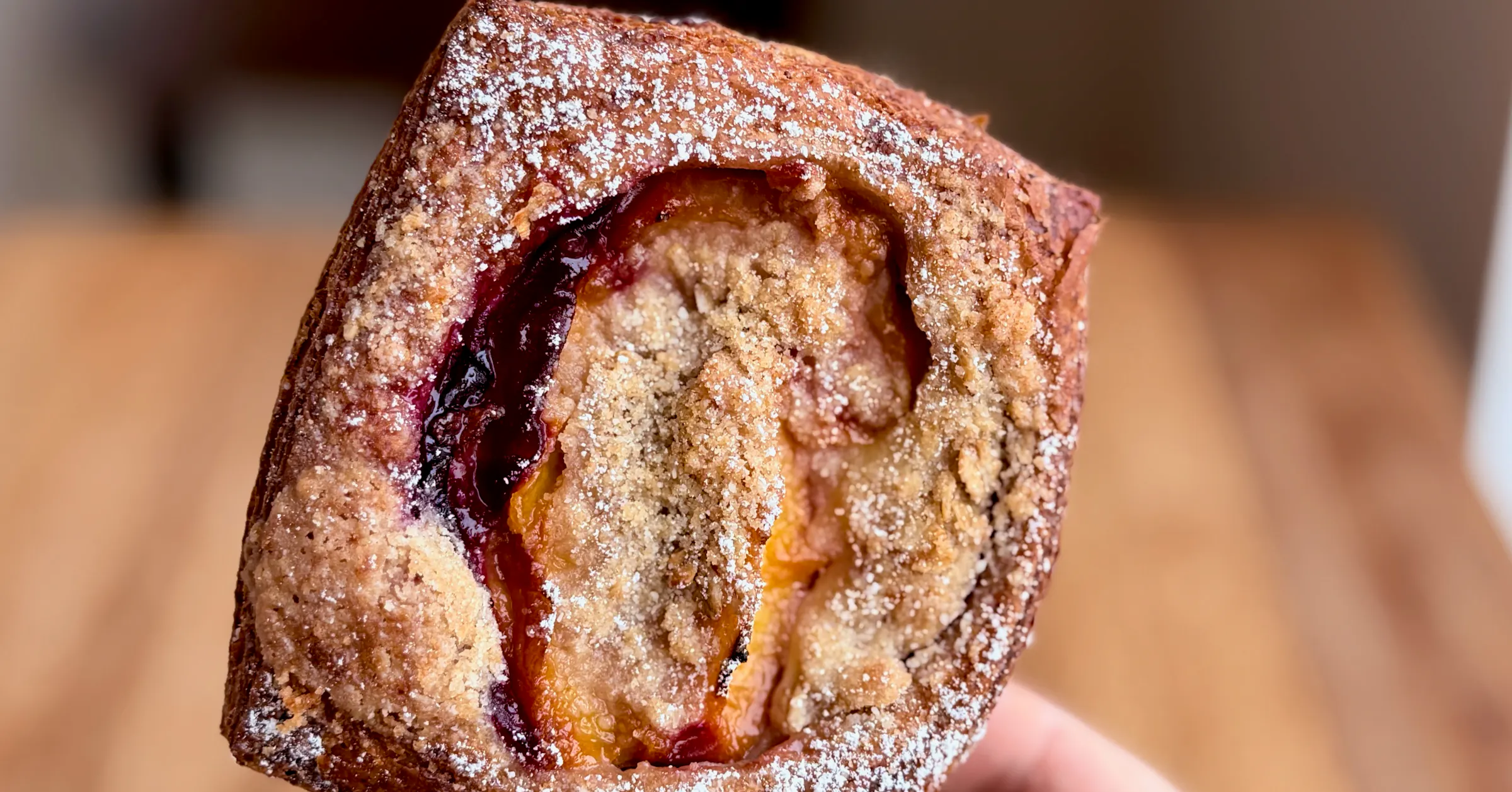 The 5 best things our food writers ate this week