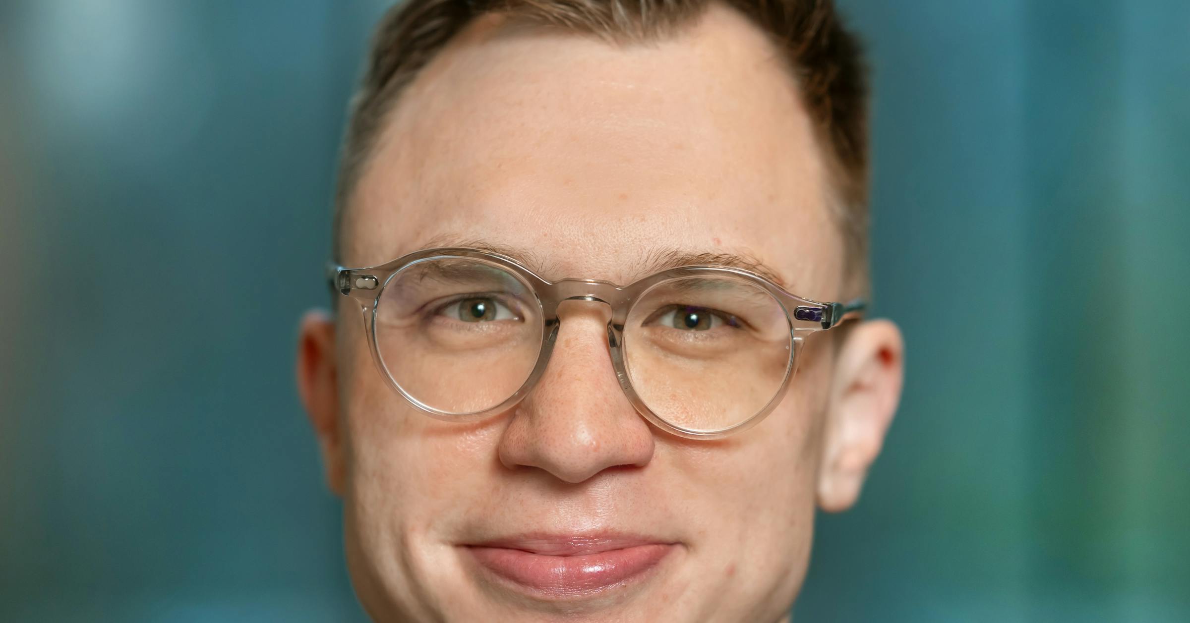 “Dream job in a dream city”: Minneapolis Institute of Art hires leader