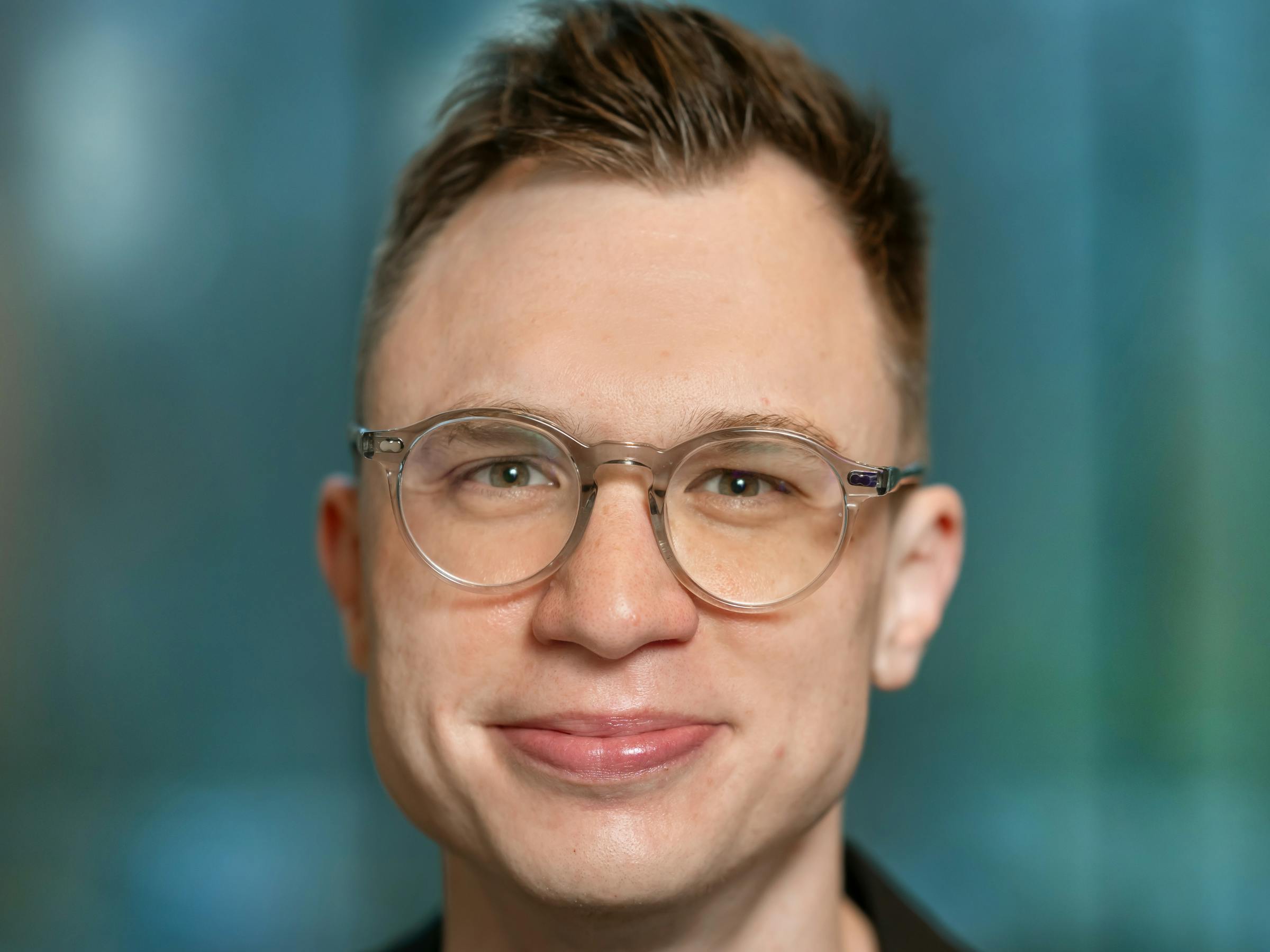 “Dream job in a dream city”: Minneapolis Institute of Art hires leader