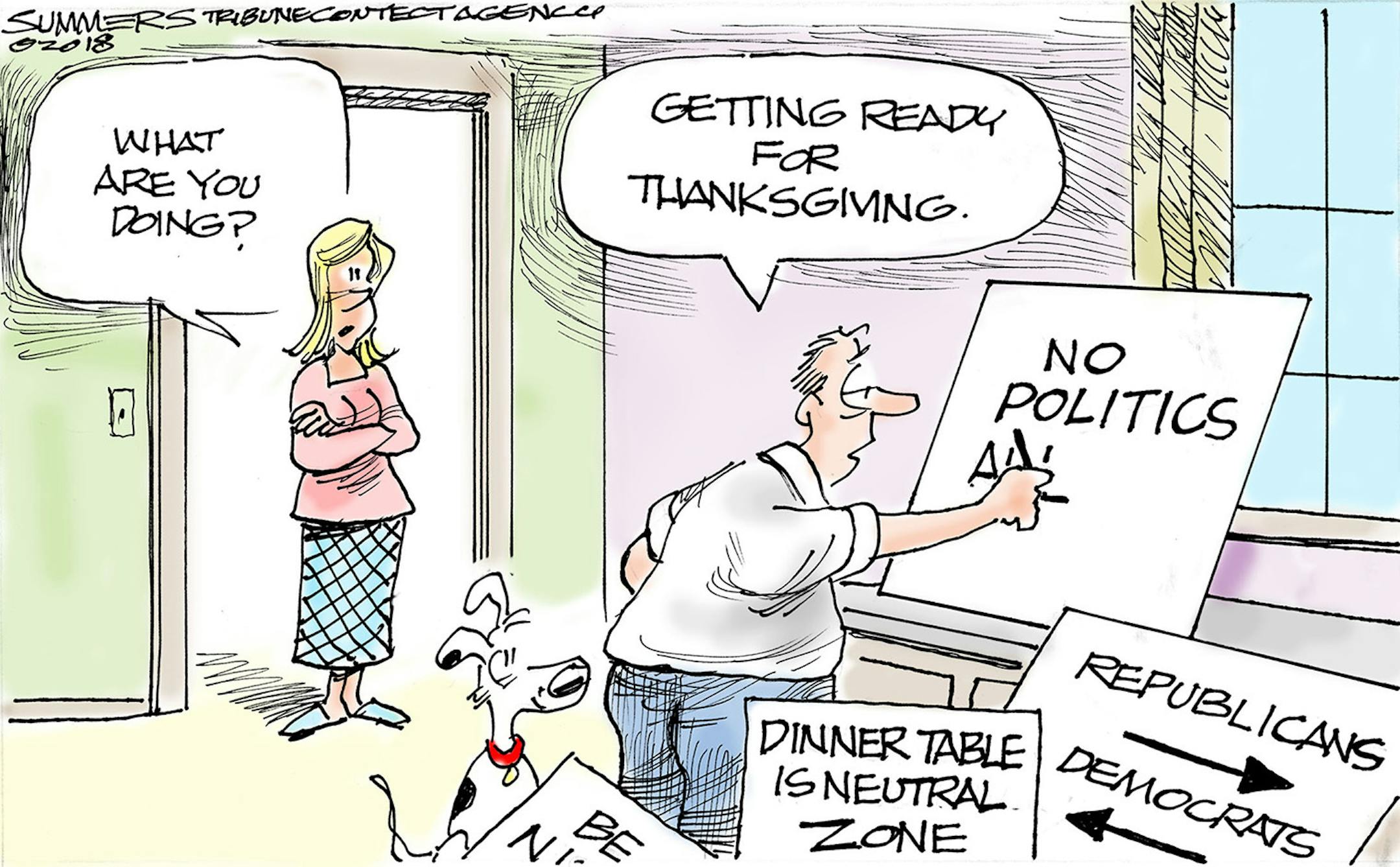 ORG XMIT: tms20181106100945