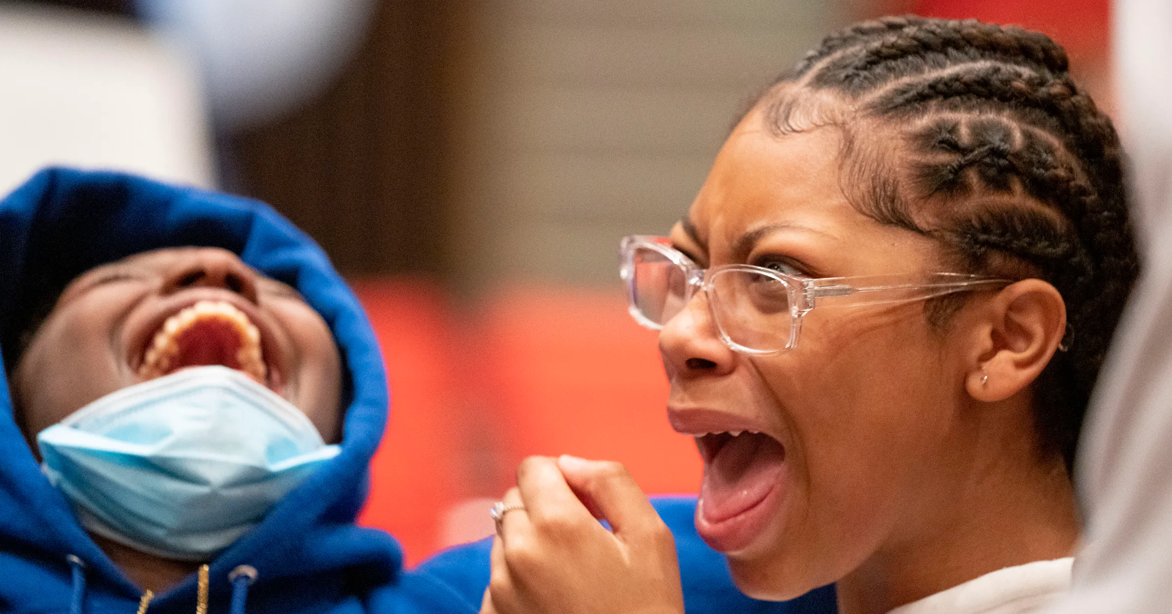 Mnps Graduations For Minneapolis North students, graduation this year comes with $10,000 ...