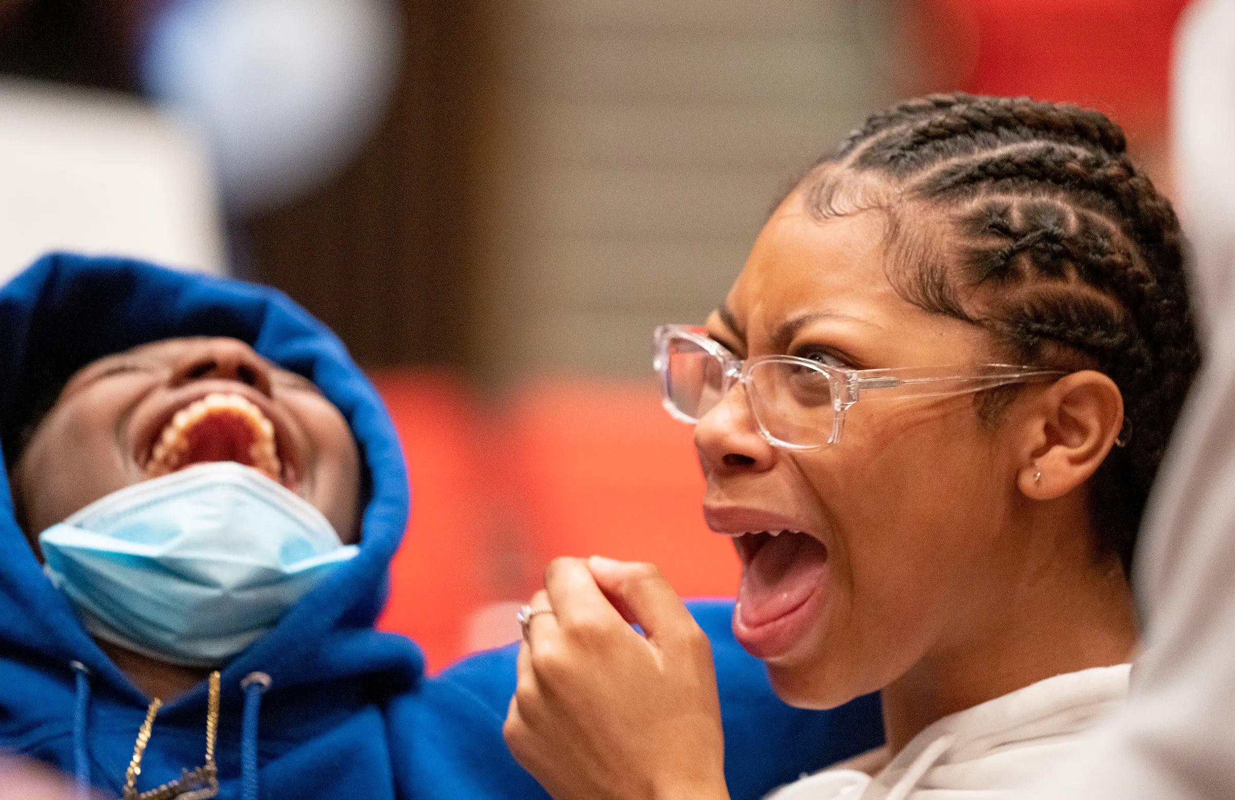 For Minneapolis North students, graduation this year comes with $10,000 ...