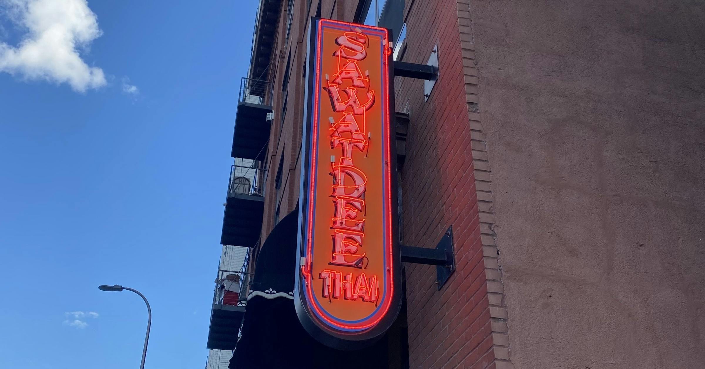 Timeleft app launches in Minneapolis to help people make new friends