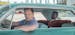 Viggo Mortensen and Mahershala Ali in the film "Green Book." (Universal Pictures) ORG XMIT: 1244636