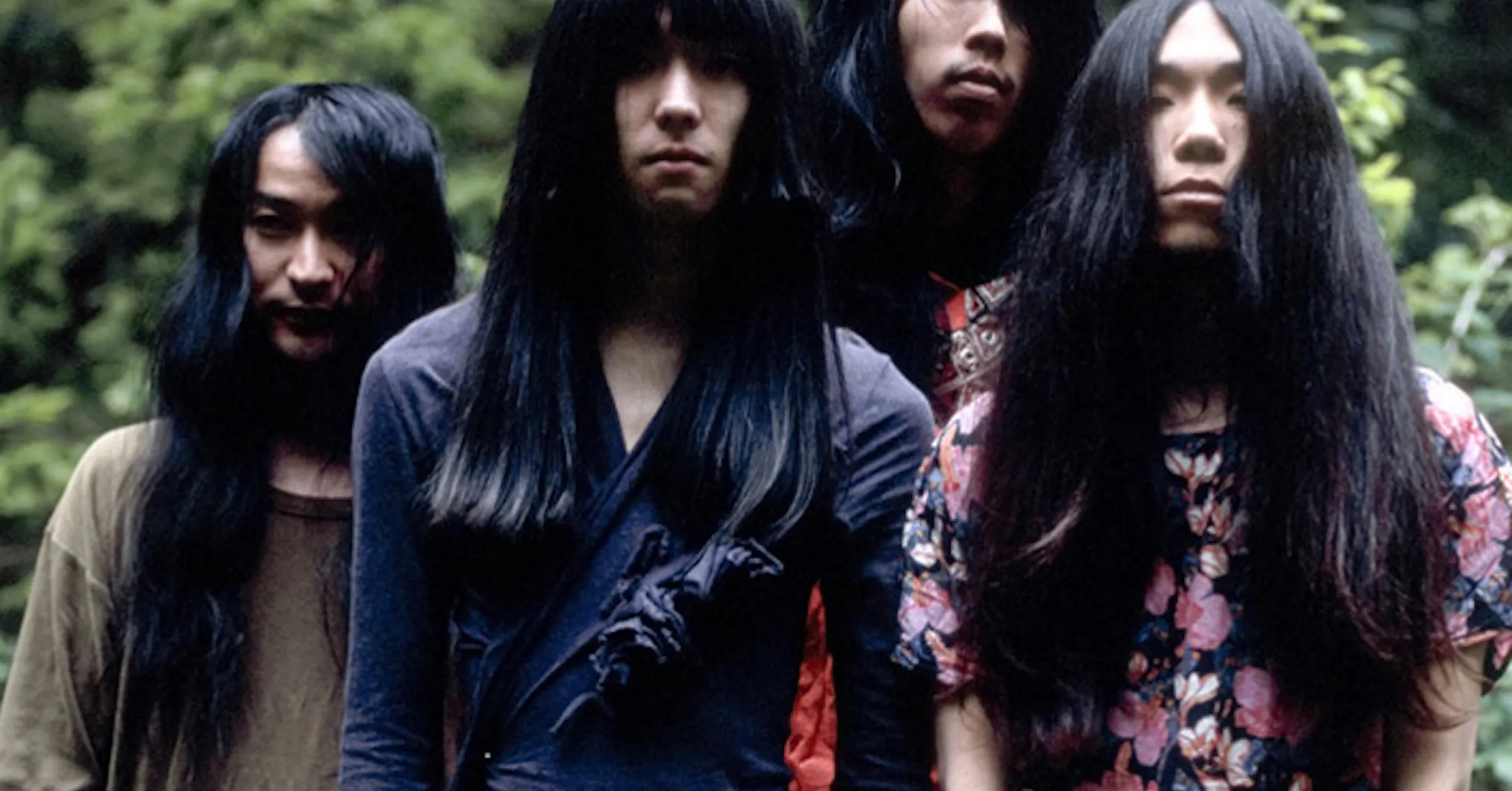 Lady Ruckus New bands to watch at SXSW, 2014 edition