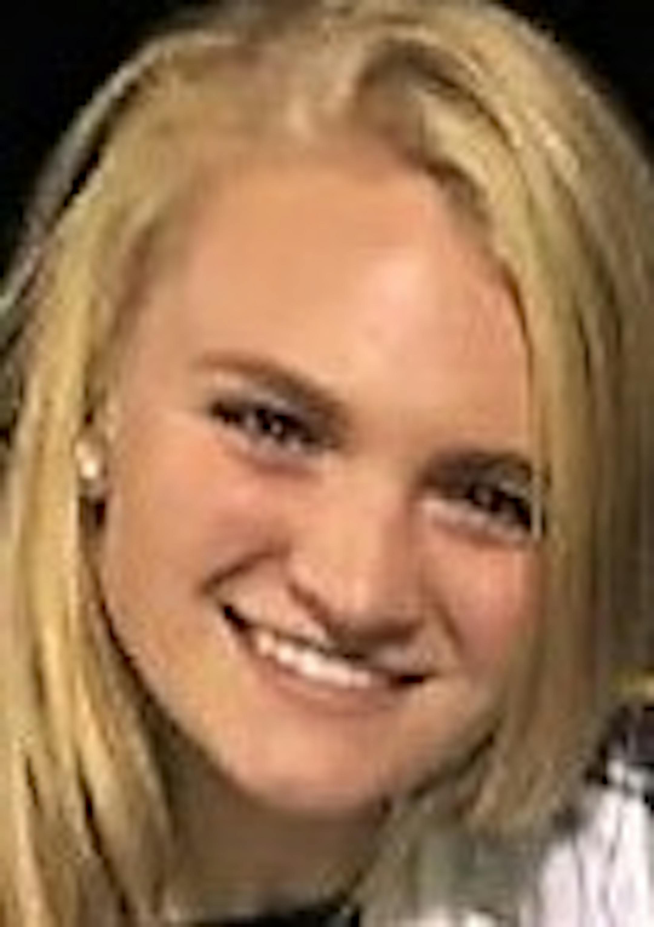 Sydney Panek, Mahtomedi soccer, jr., 2018-19