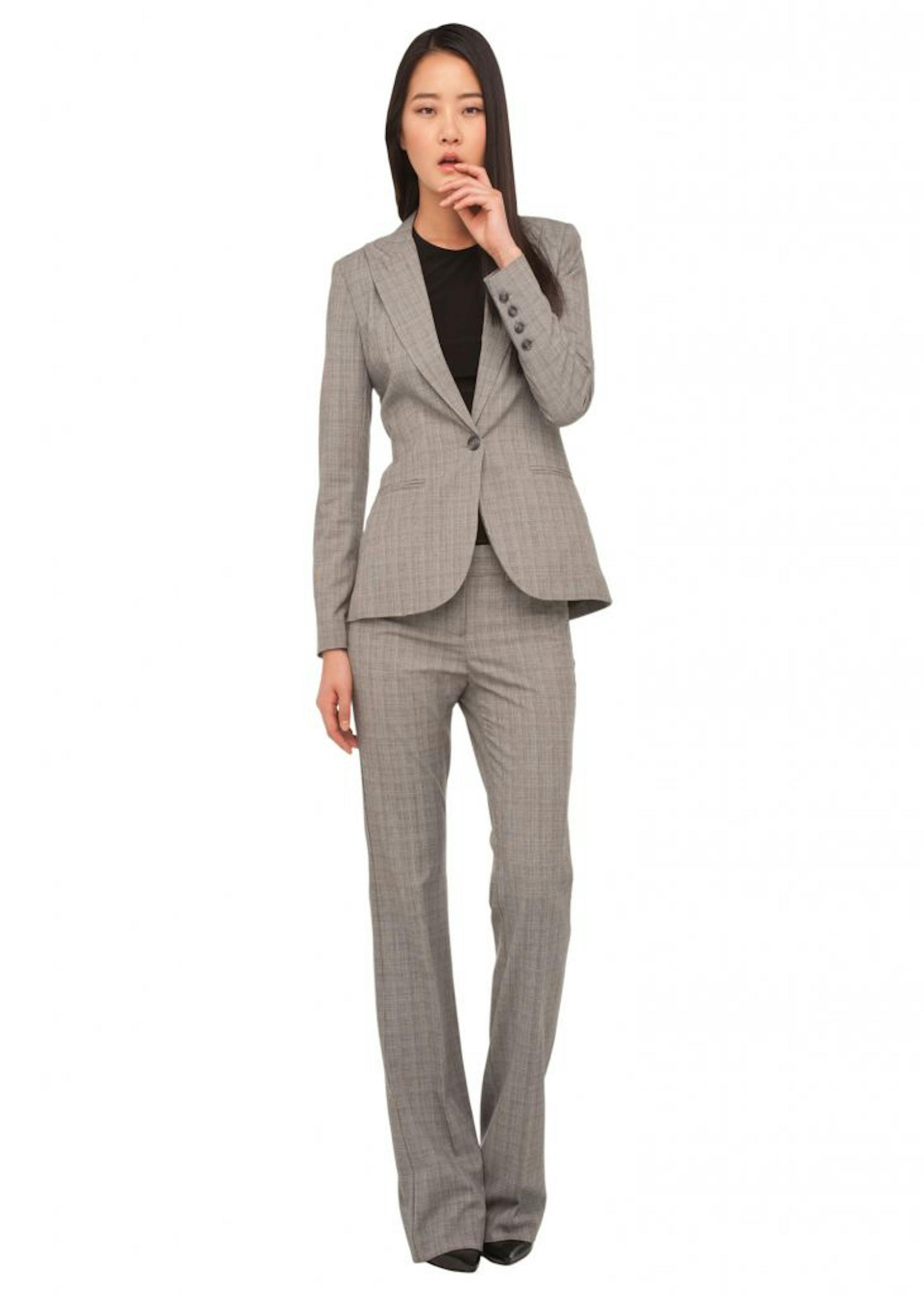 KamaliKulture suit, www.zappos.com and www.amazon.com.