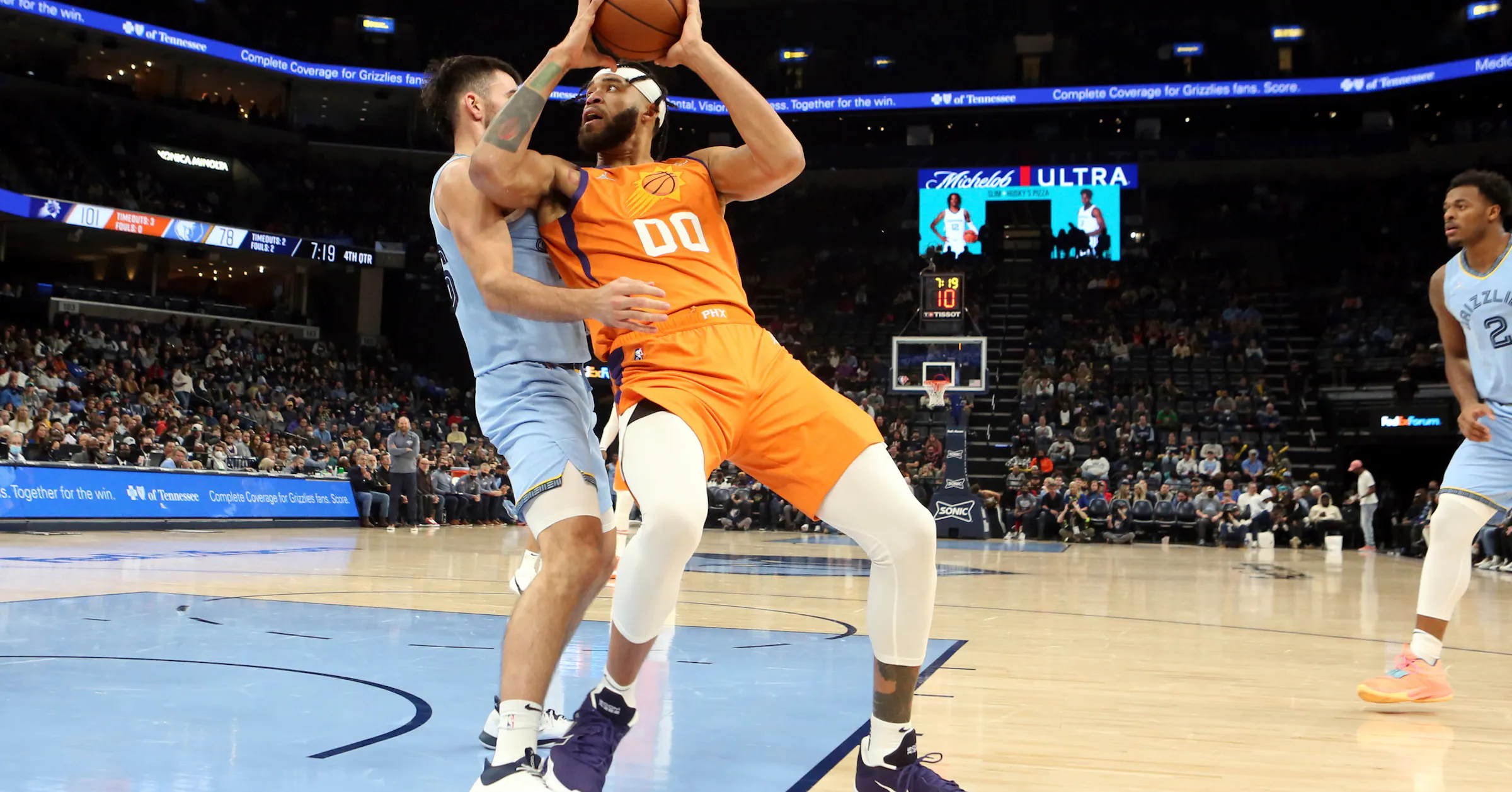 Phoenix Vs Wolves Wolves gameday preview vs. Phoenix