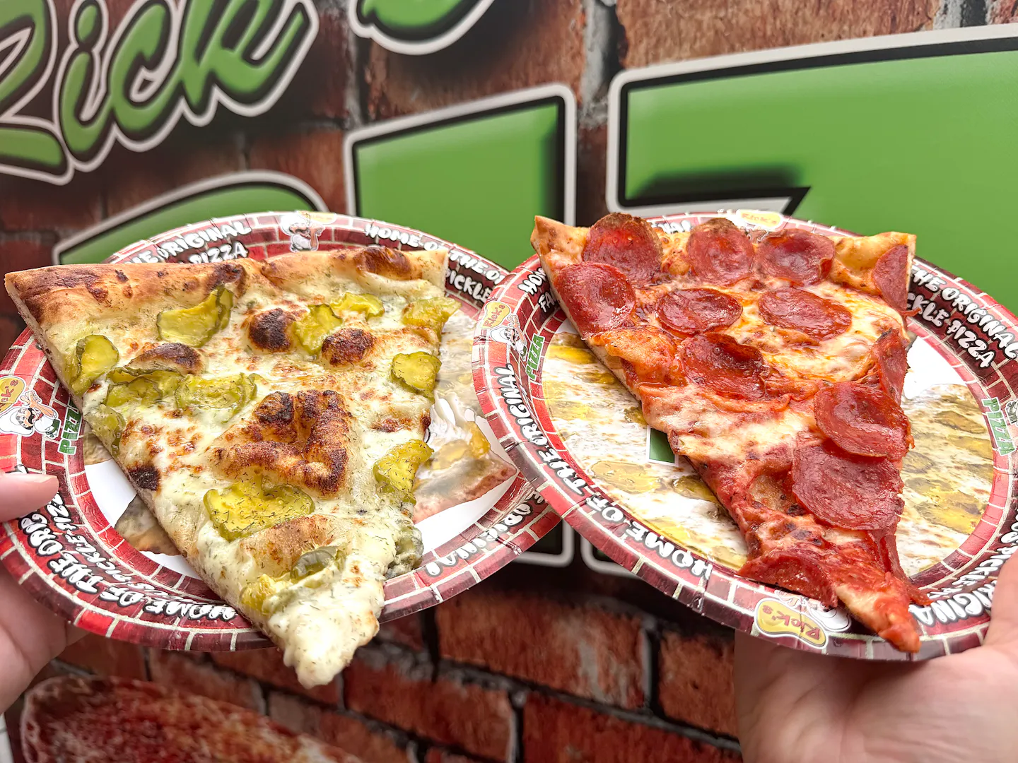 Cheap MN State Fair eats for $10 or less