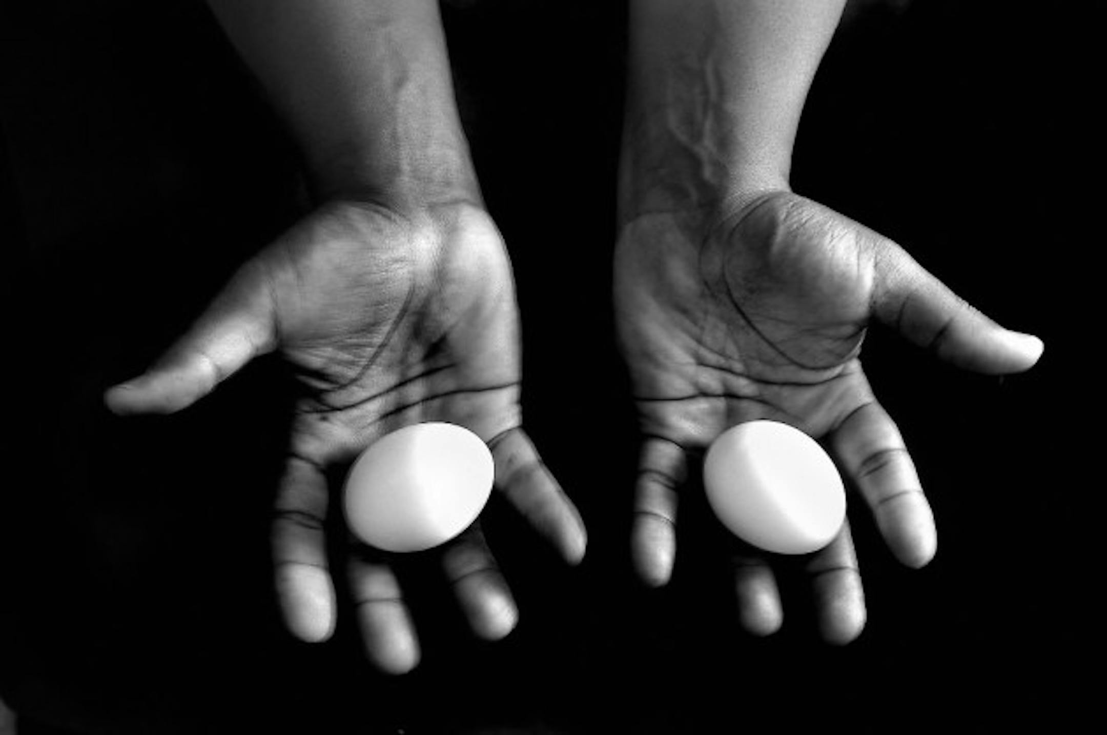 Photo by Richard Sennott/ Star Tribune