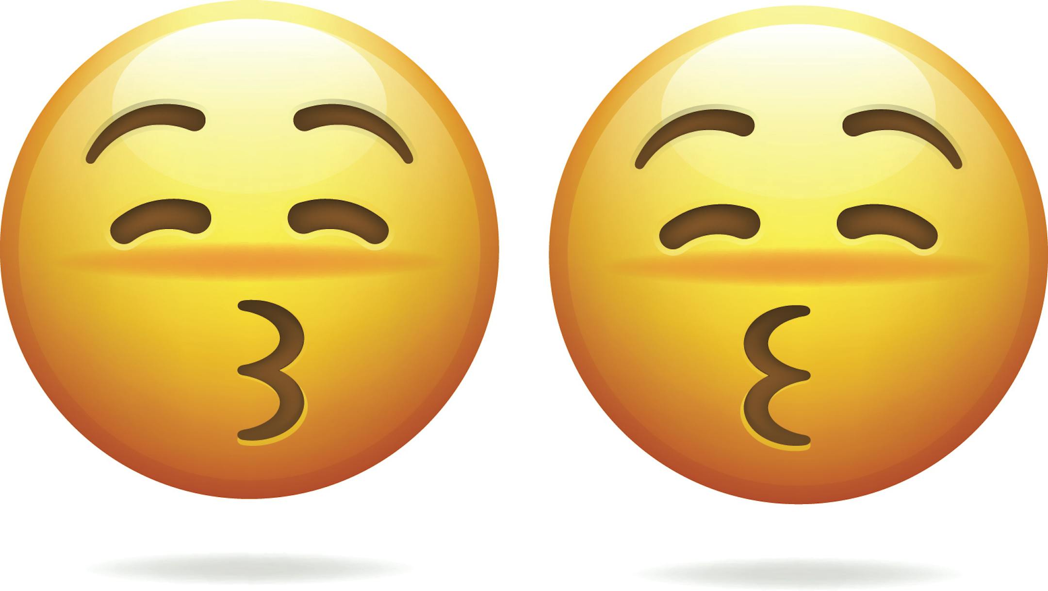 istock