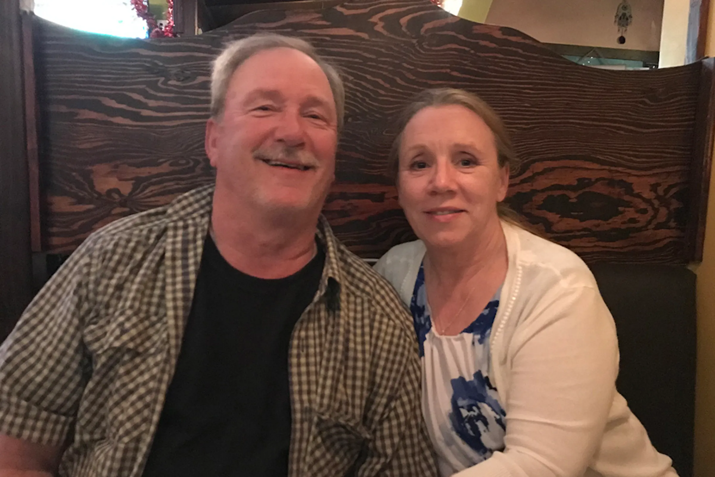 Friends mourn man killed in Plymouth hit-and-run as driver charged