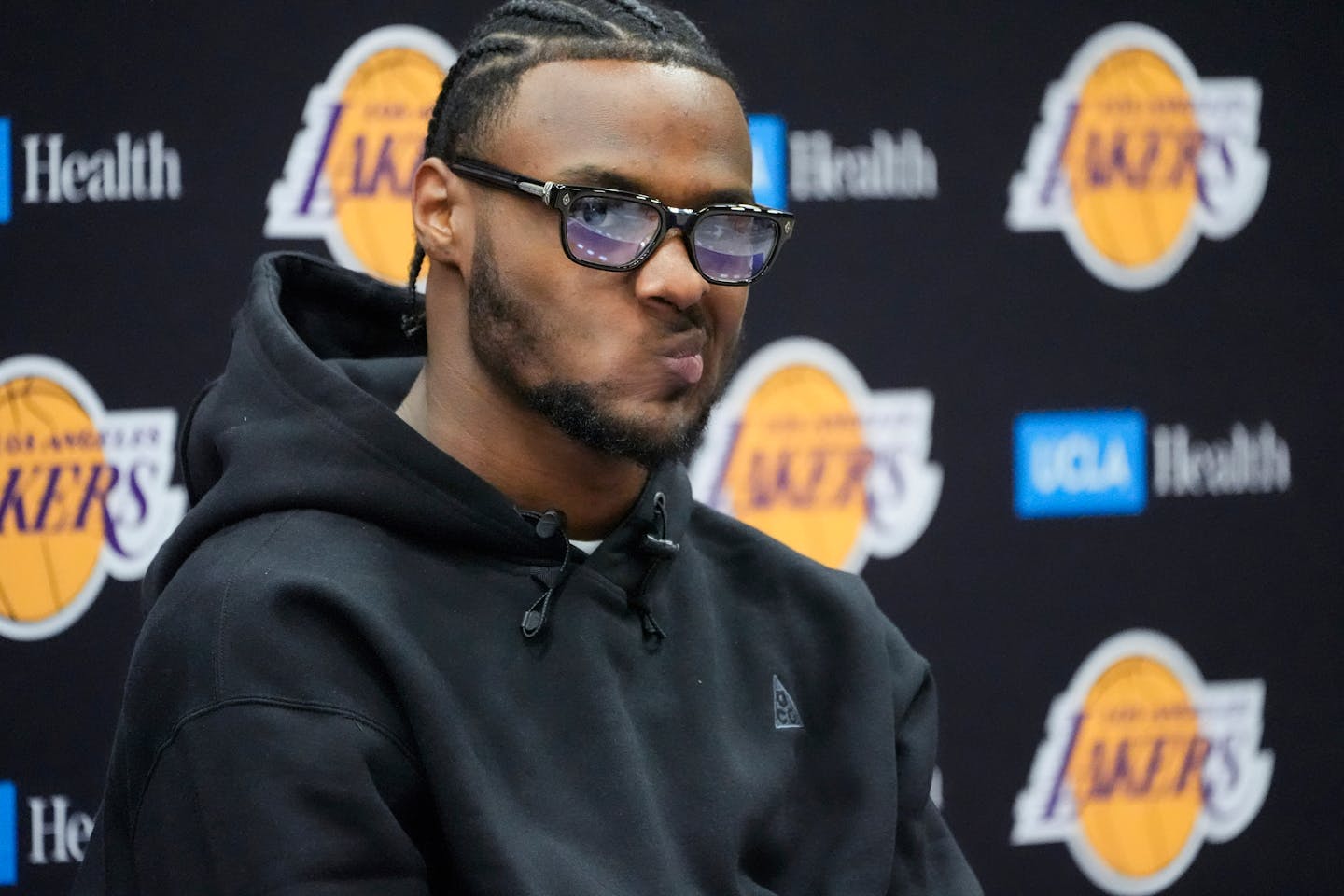 After 64 years, Minnesota basketball fans can finally be happy they don&rsquo;t root for the Lakers