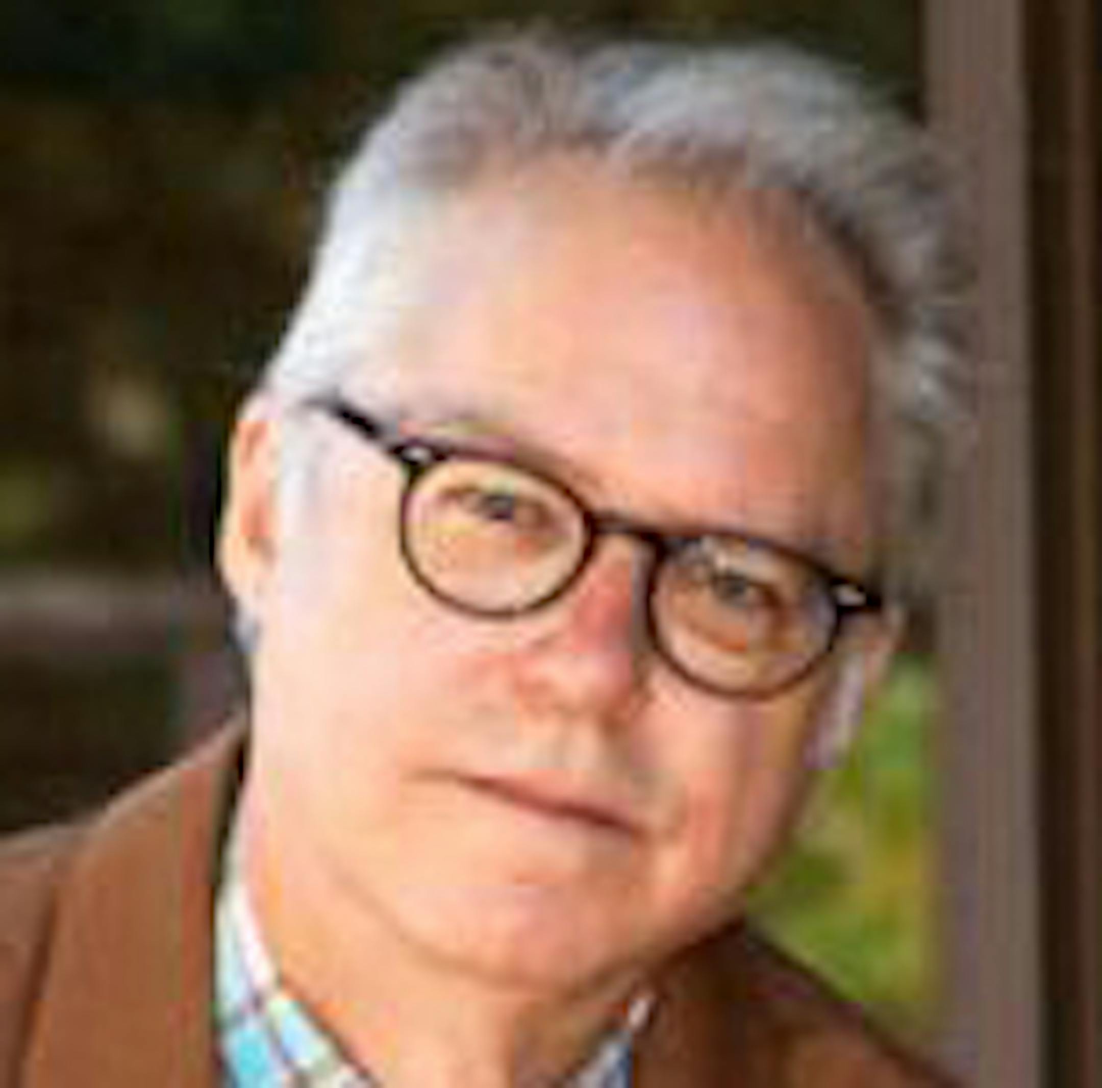 Bill Frisell