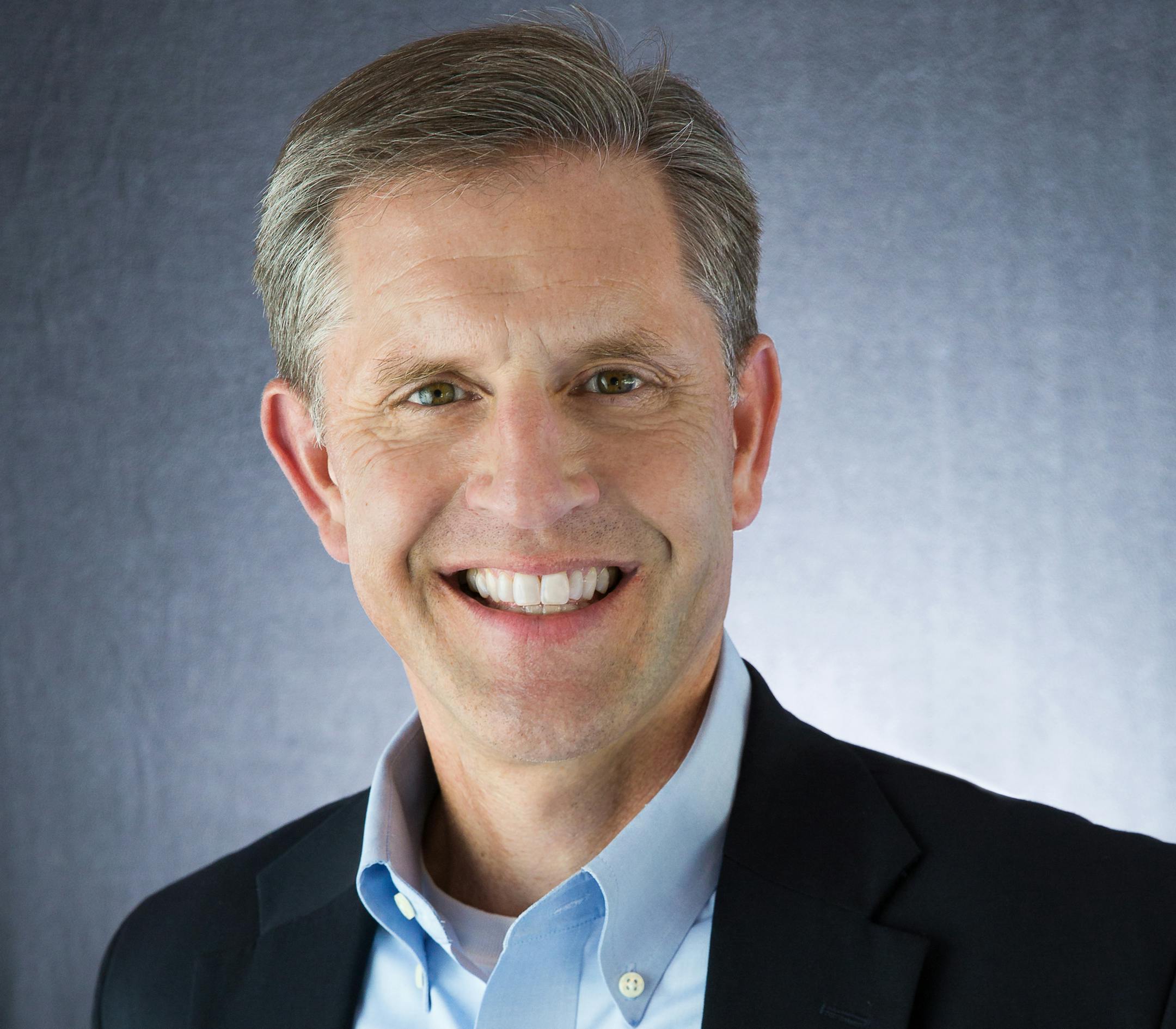 scott nelson( provided)