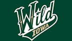Follow the Iowa Wild in the American Hockey League playoffs