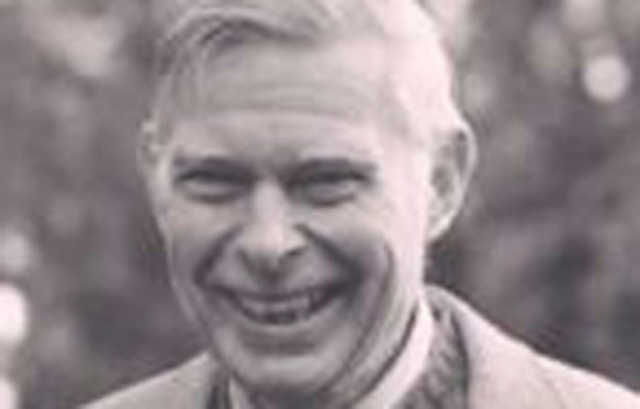 Frederick Charles Goetz