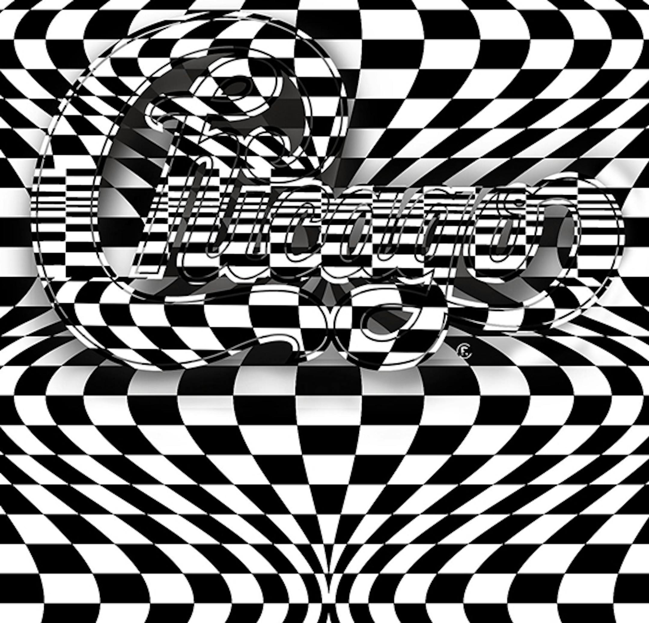 Chicago, ‚ÄúNow: XXXVI‚Äù CD cover