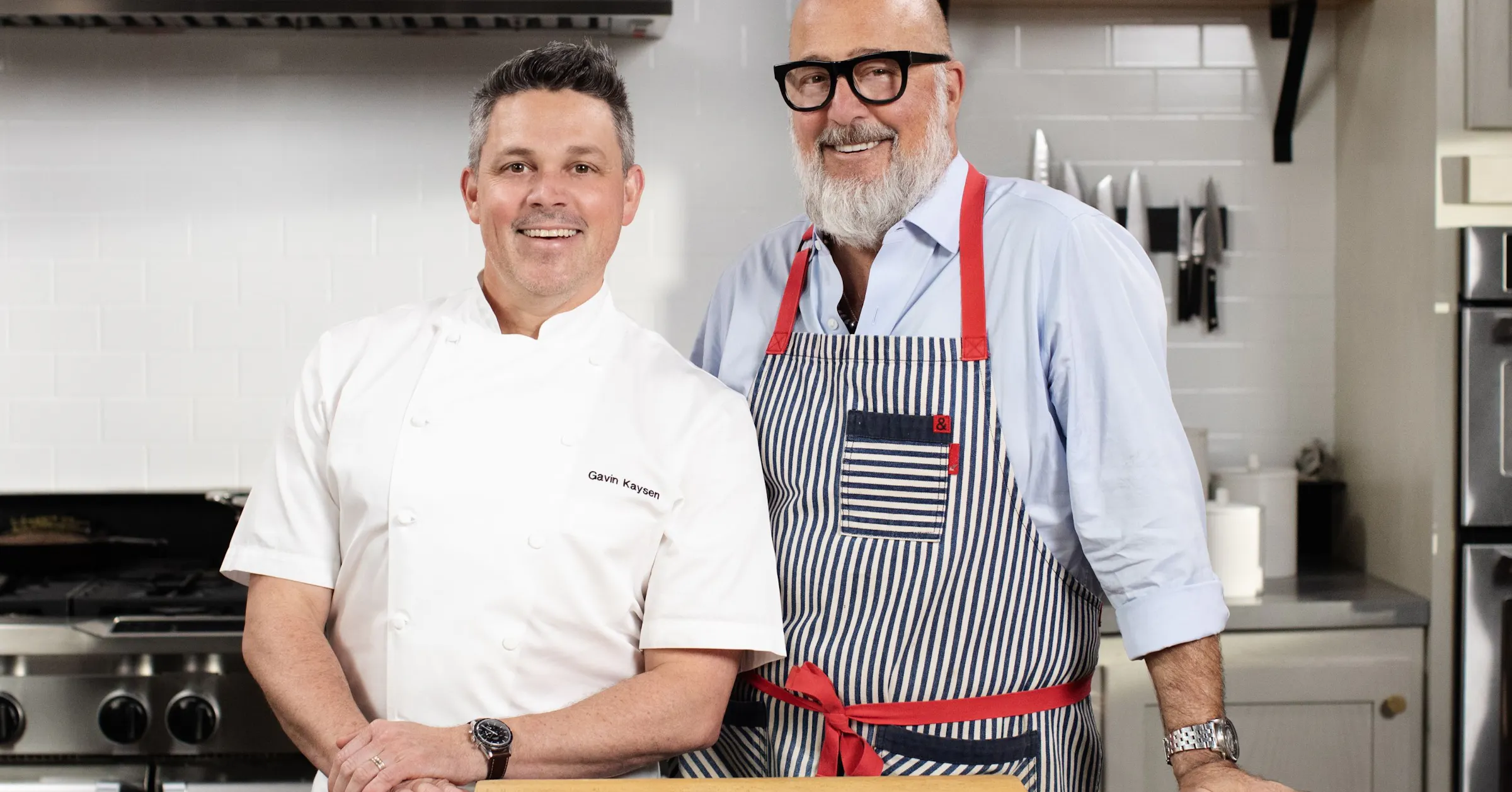 Meet the chefs feeding the Wolves and other Minnesota elite athletes