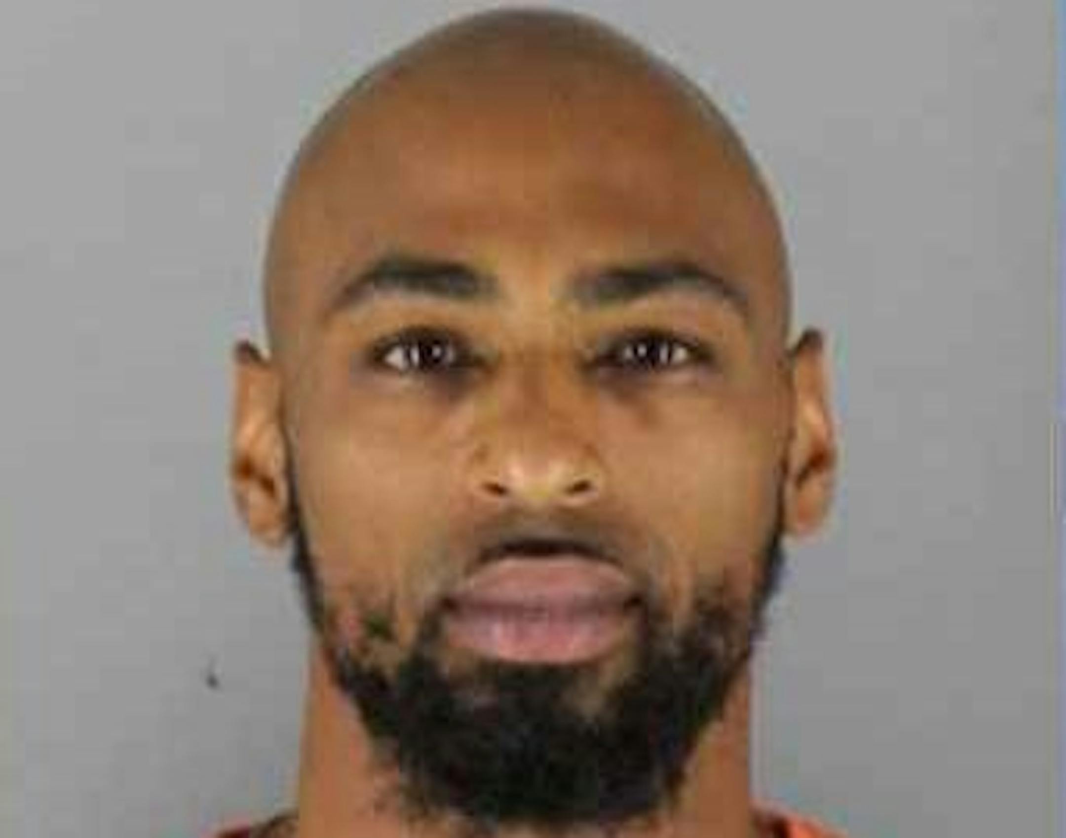 Tescil R. Mason-Kimmons