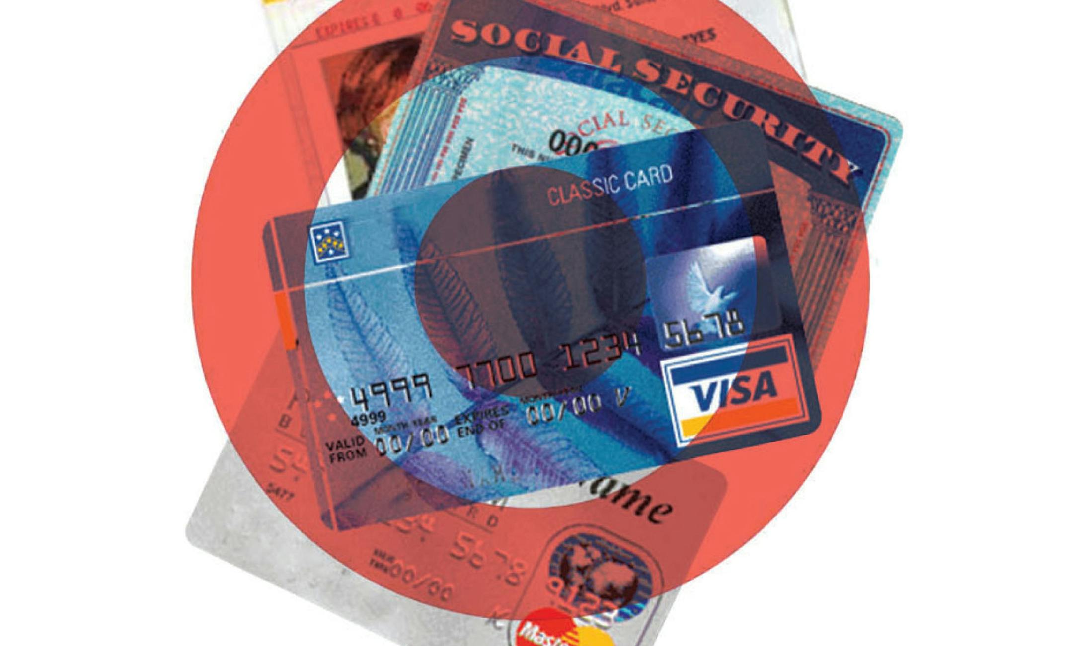 SW Parra/Fresno Bee/MCT ORG XMIT: 1147549