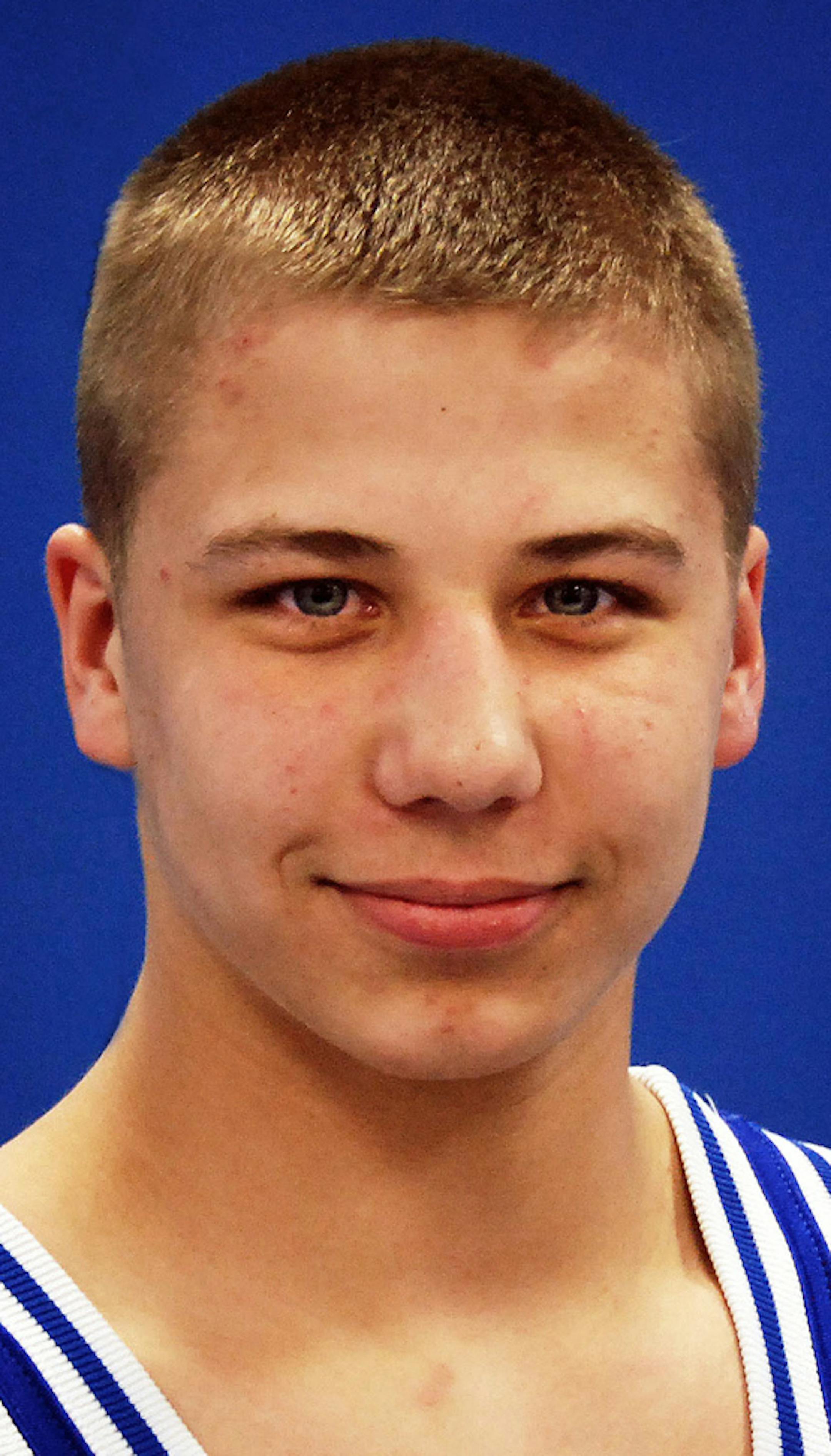 Justin Herold-Plakut ORG XMIT: MIN1211281231040929