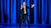 Jerry Seinfeld is performing four shows in Minneapolis this weekend.