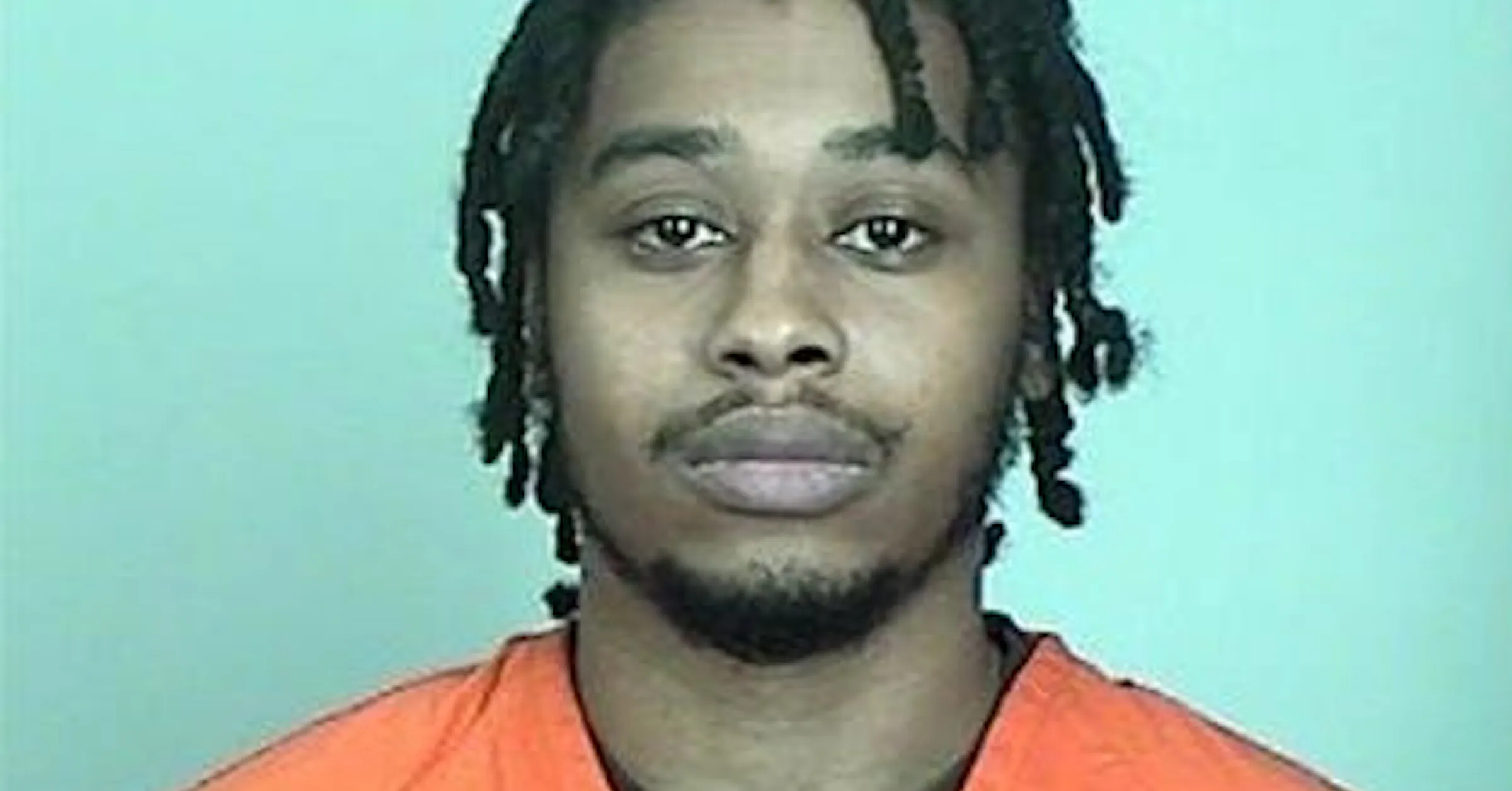 Minnesota Rapper Arrested Canadian rapper sentenced to 6 years in prison for gun-running in Minnesota