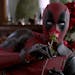 "Deadpool" cost only $58 million to make.