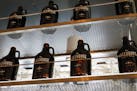 Minneapolis gives initial OK to Sunday growler sales