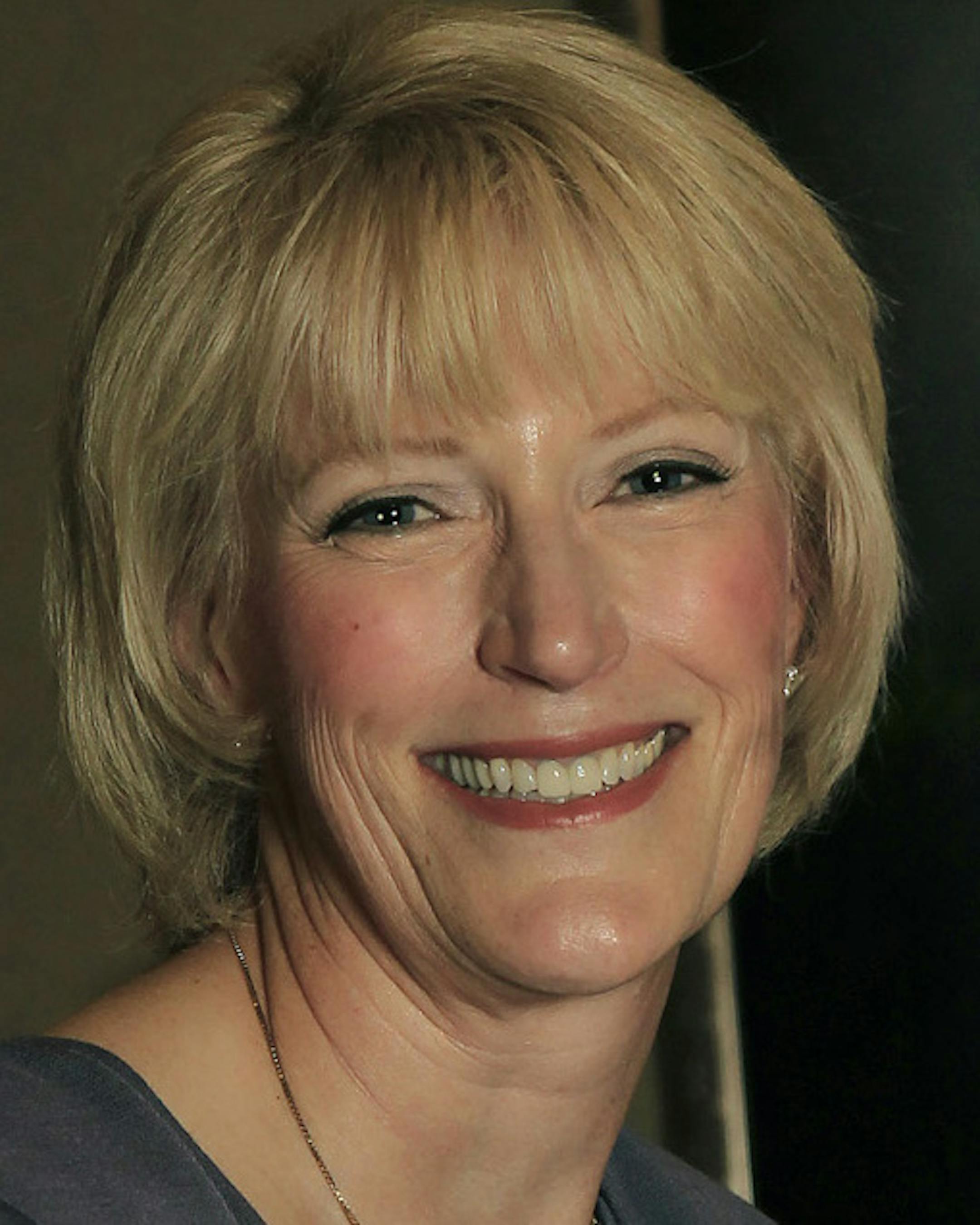 Trudy Rautio