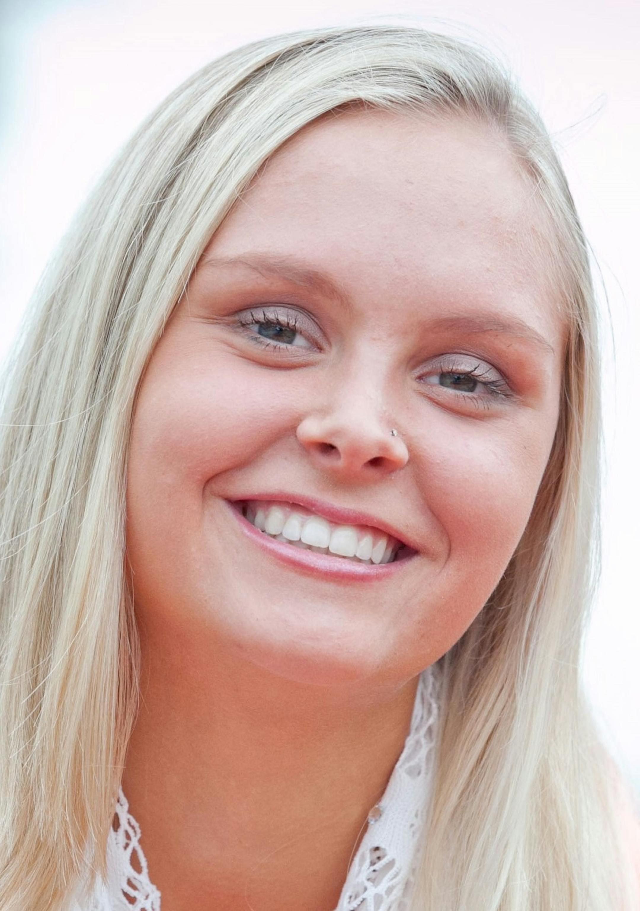 Alexis Joyce, Lakeville North