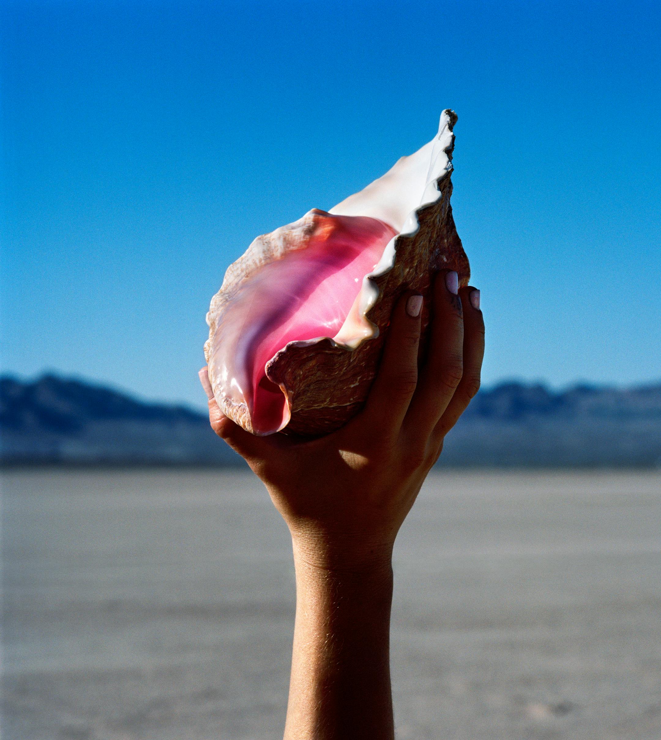 This cover image released by Island shows "Wonderful Wonderful," the latest release by "The Killers." (Island via AP)