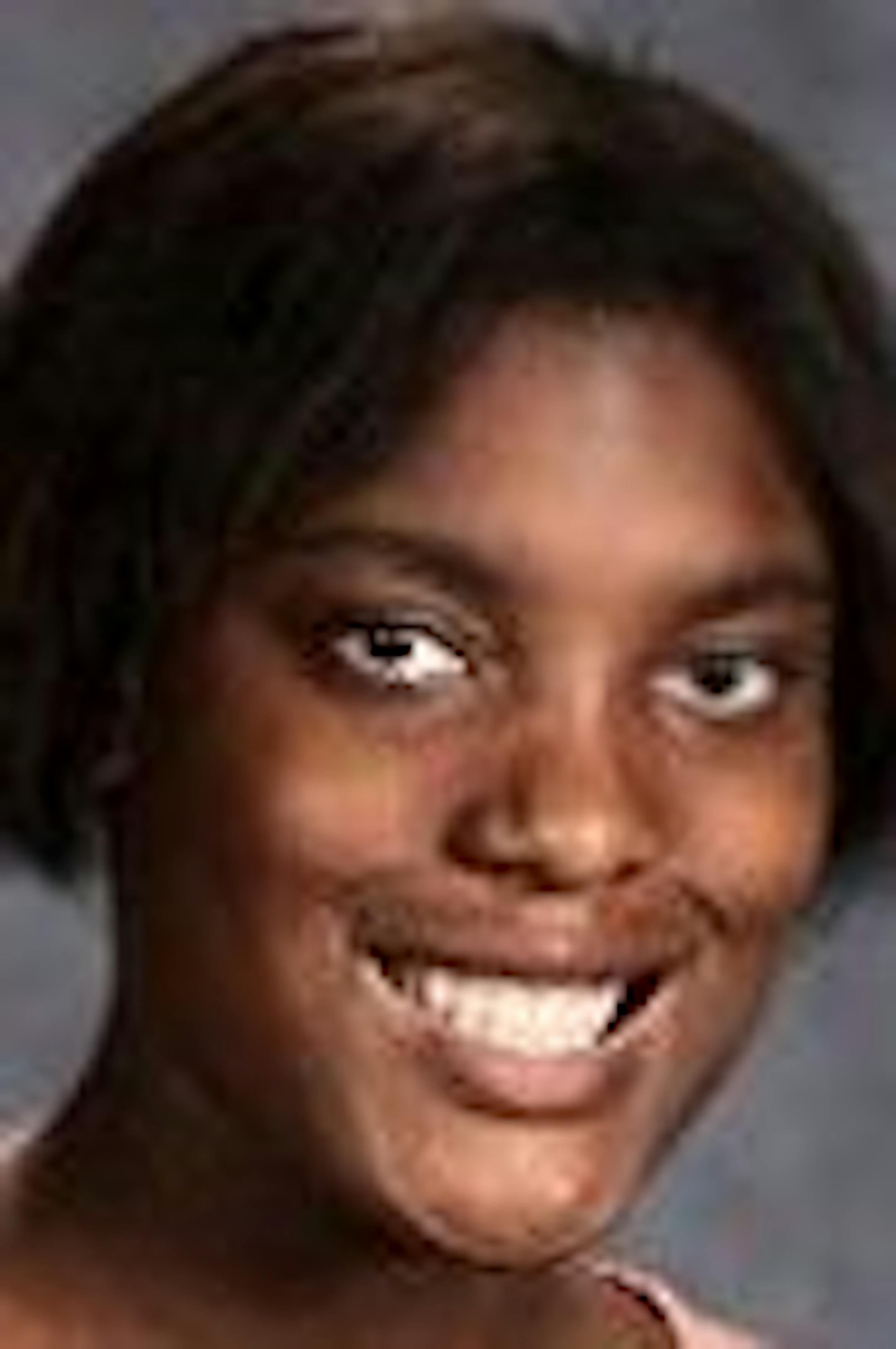 Tasha Feigh, Osseo adapted sports