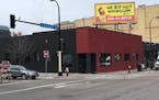 Red Cow owner's Red Rabbit opening soon in the North Loop