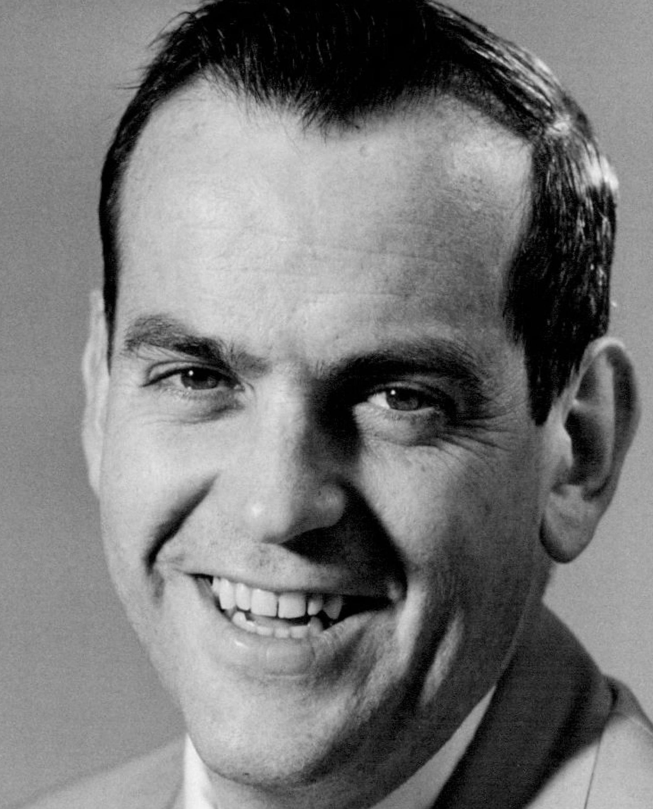 November 6, 1963 Lee Canning - Star City Editor